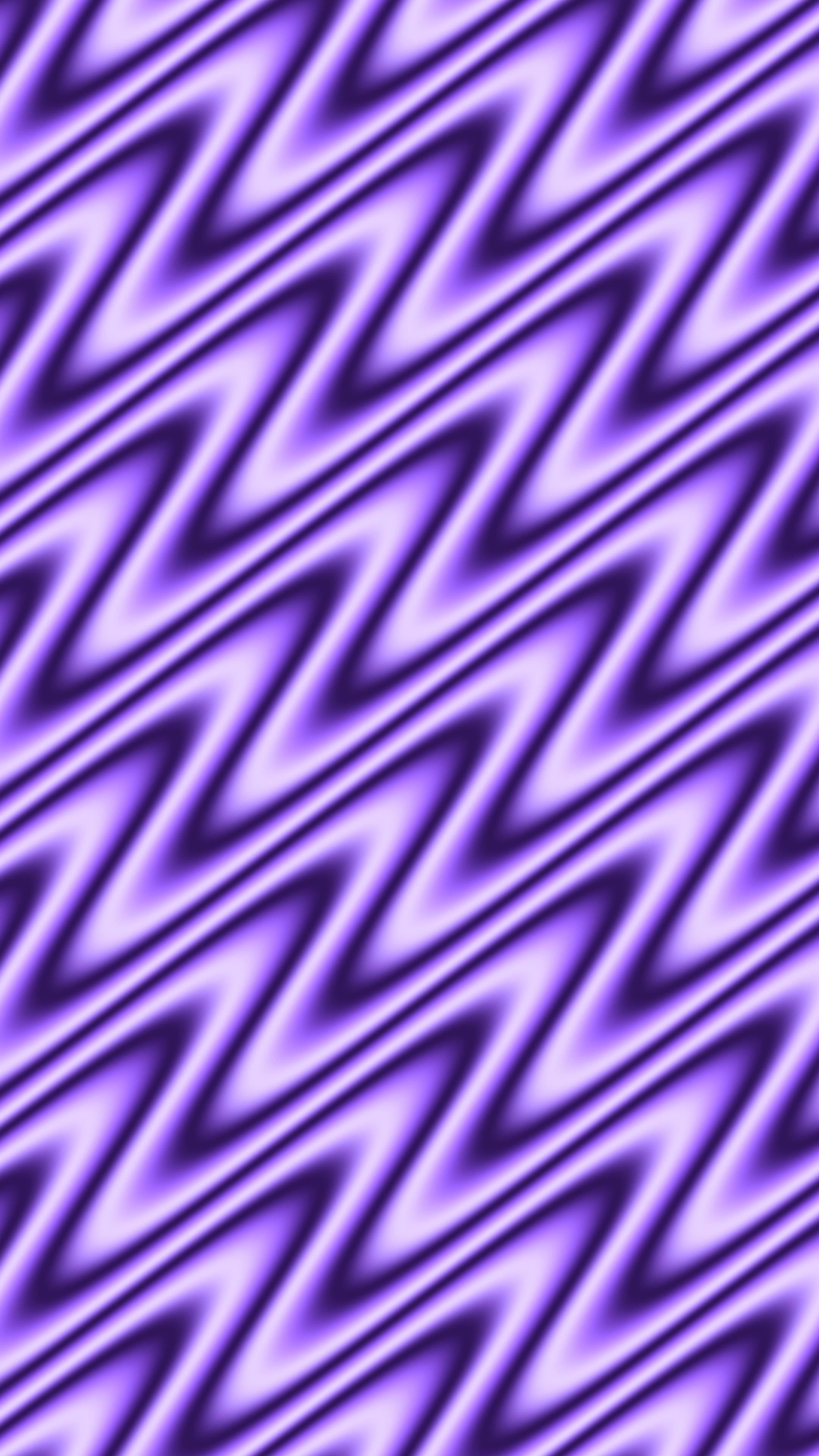 4k Background - Wallpaper