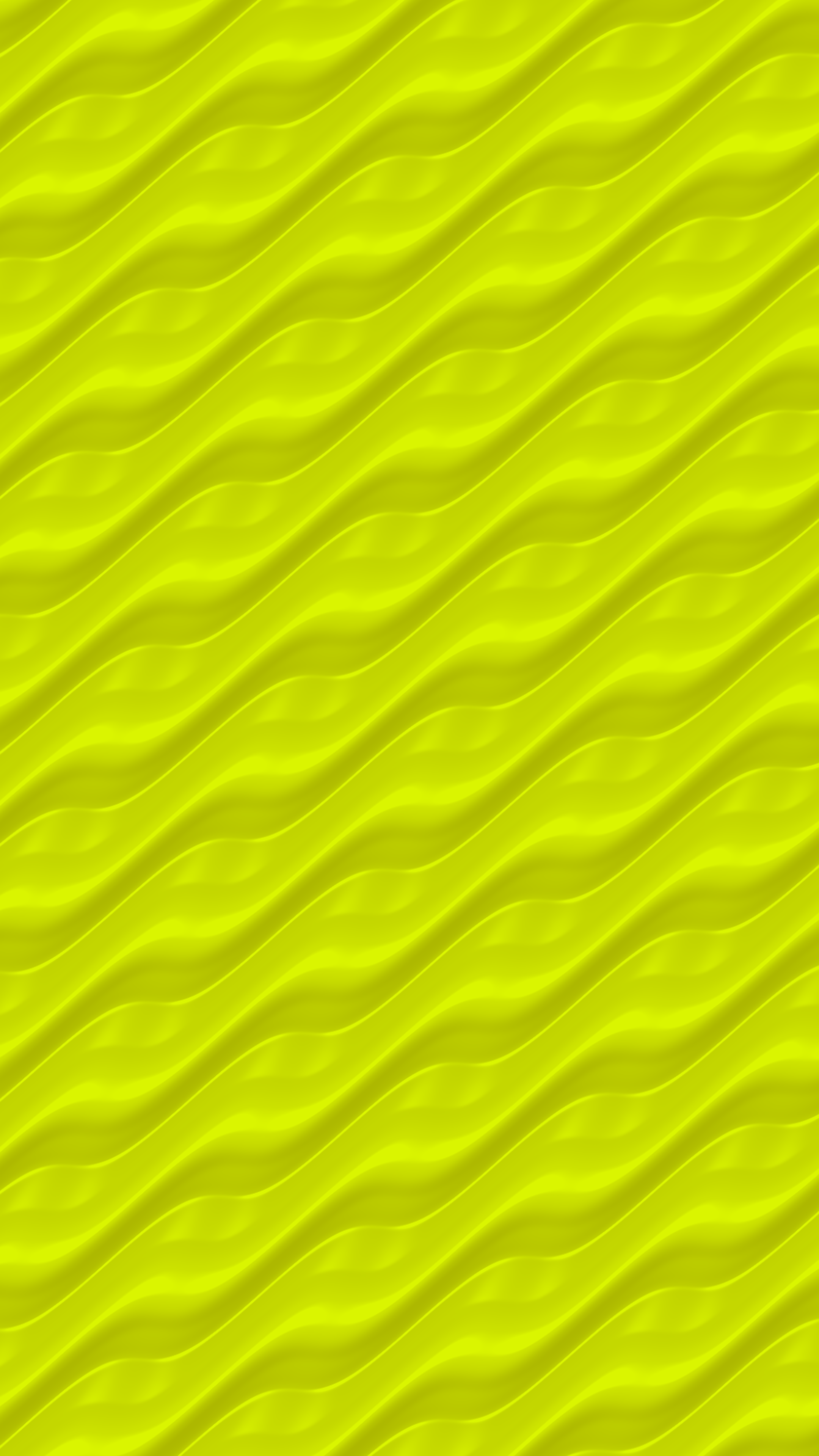 4k Background - Wallpaper