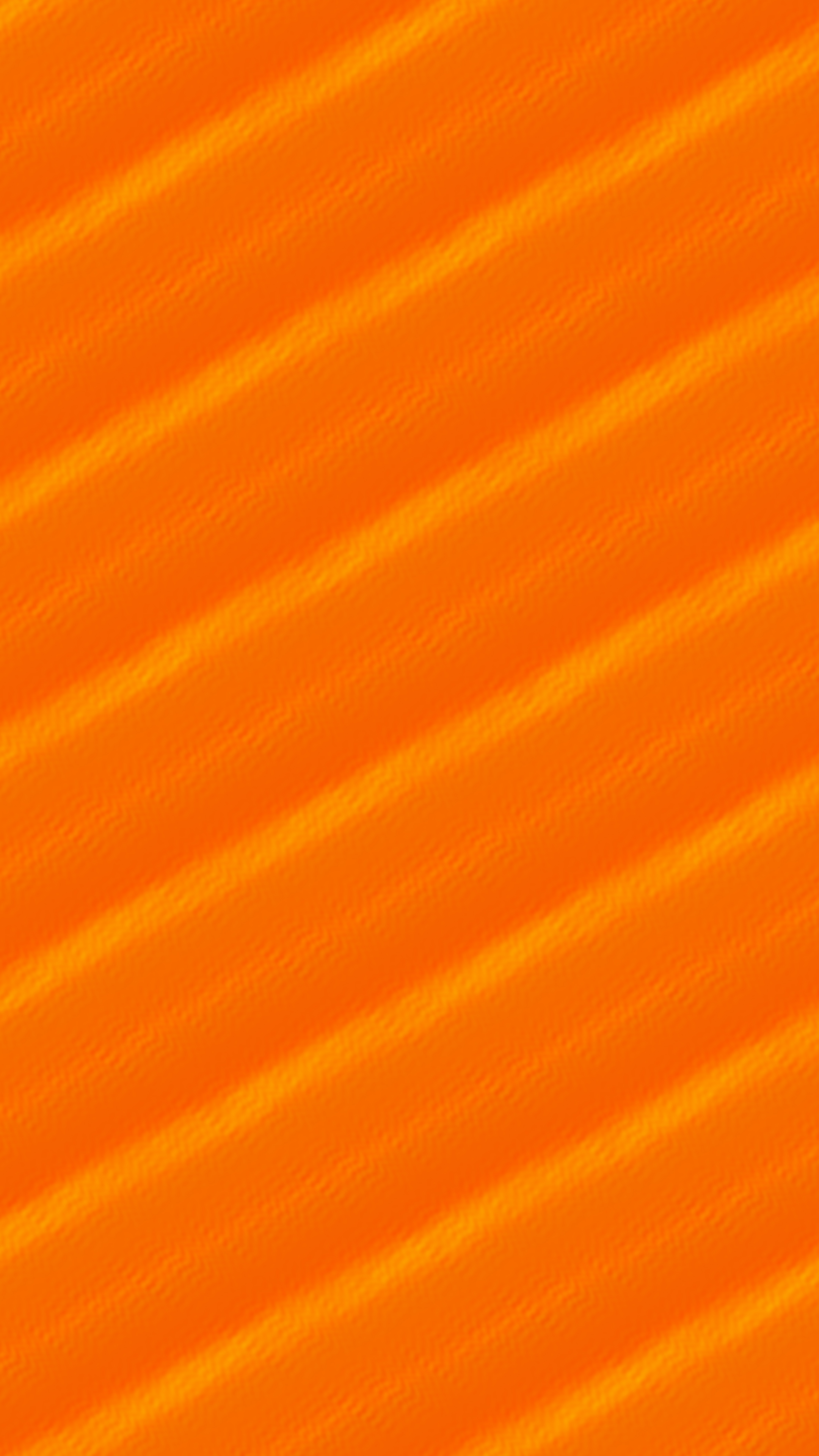4k Background - Wallpaper