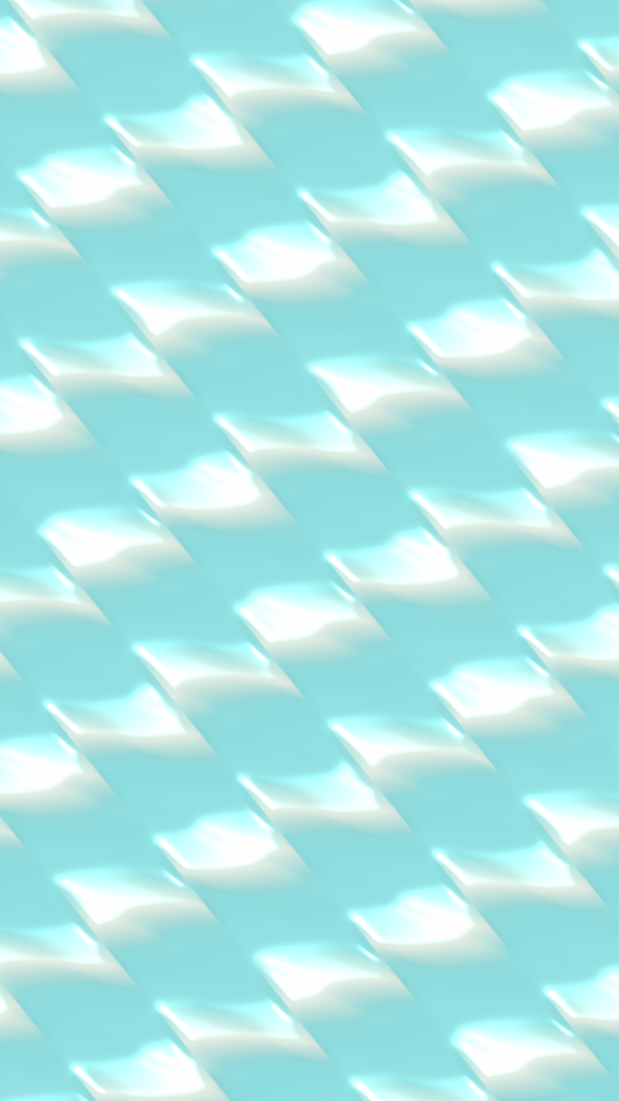 4k Background - Wallpaper