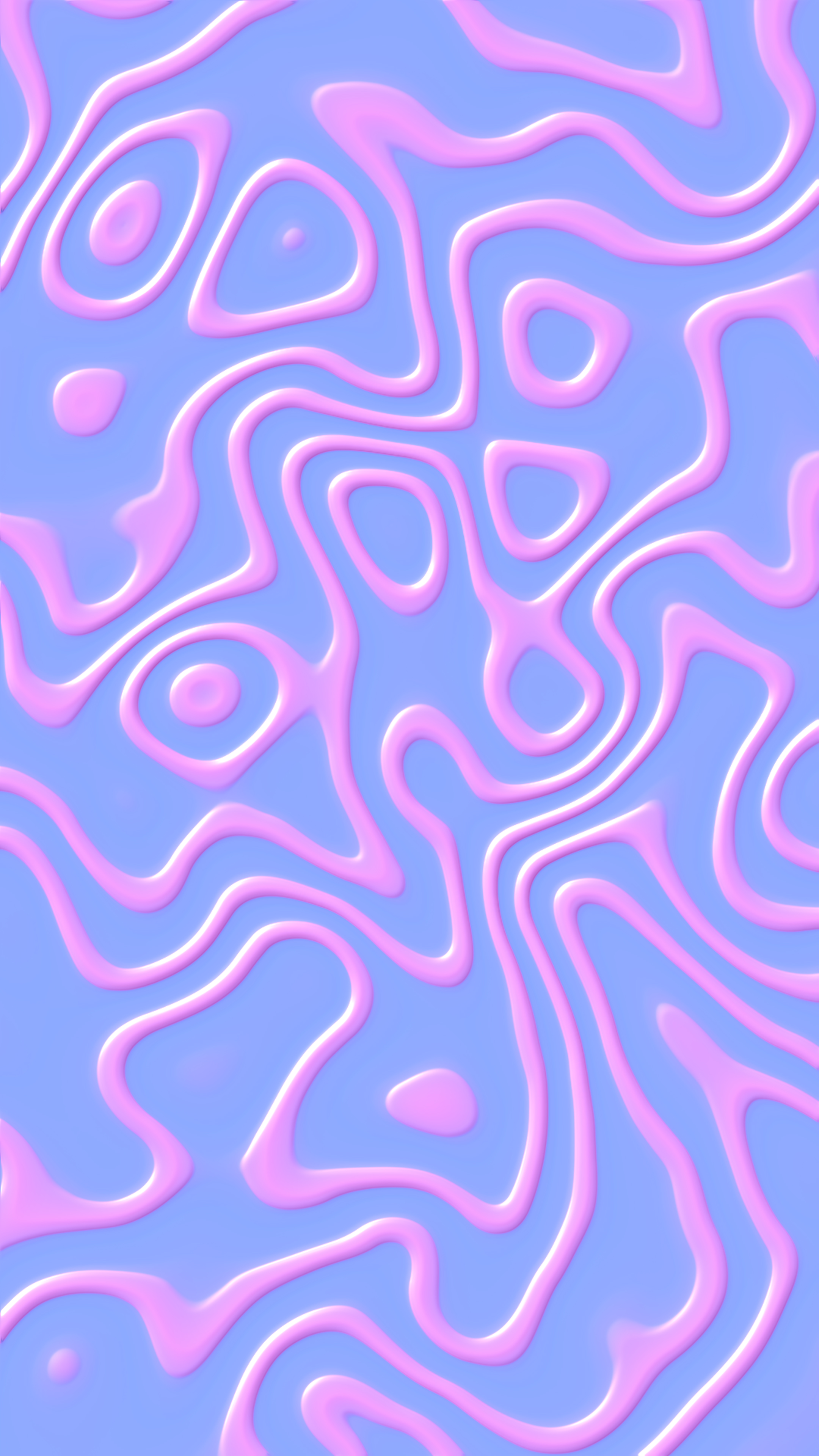 4k Background - Wallpaper