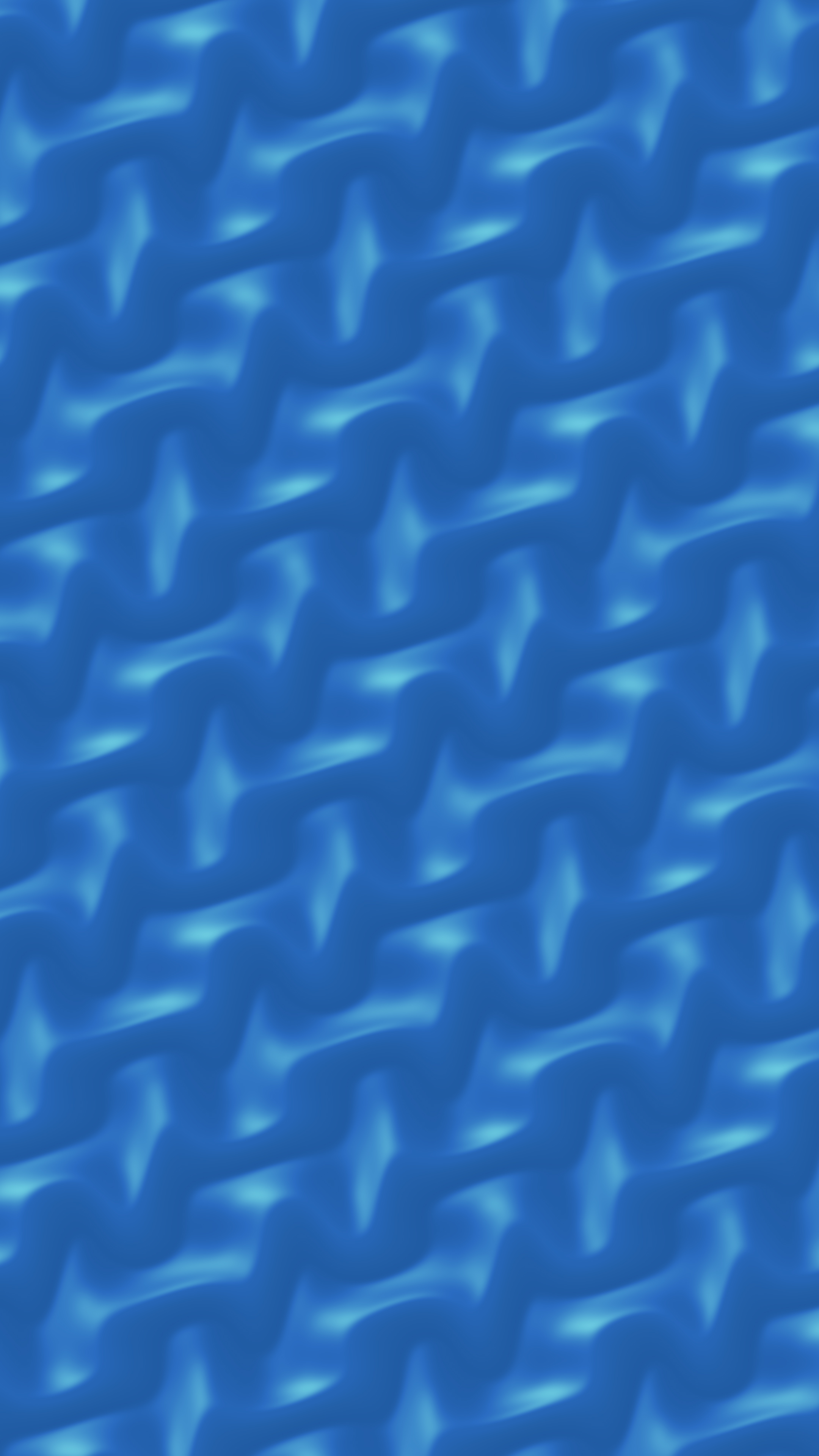 4k Background - Wallpaper