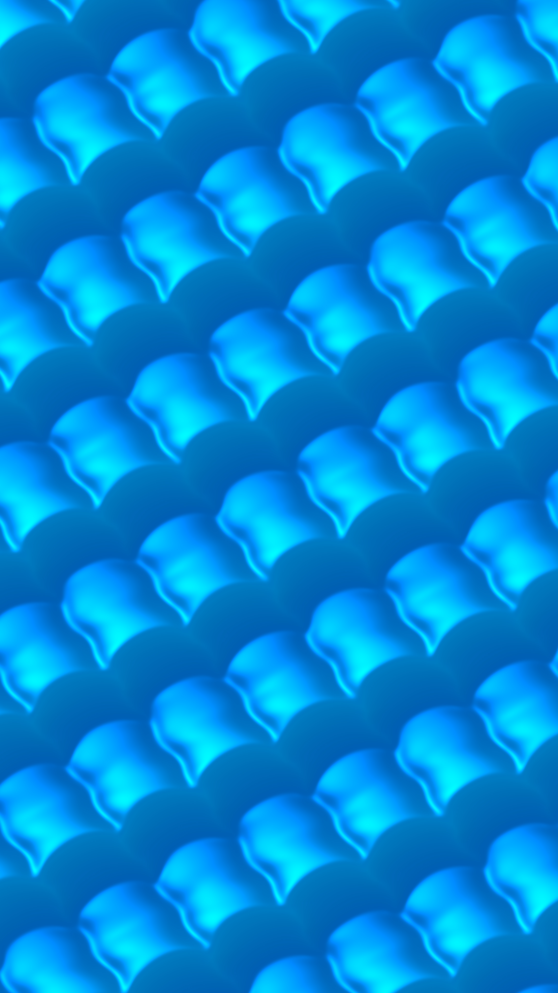 4k Background - Wallpaper