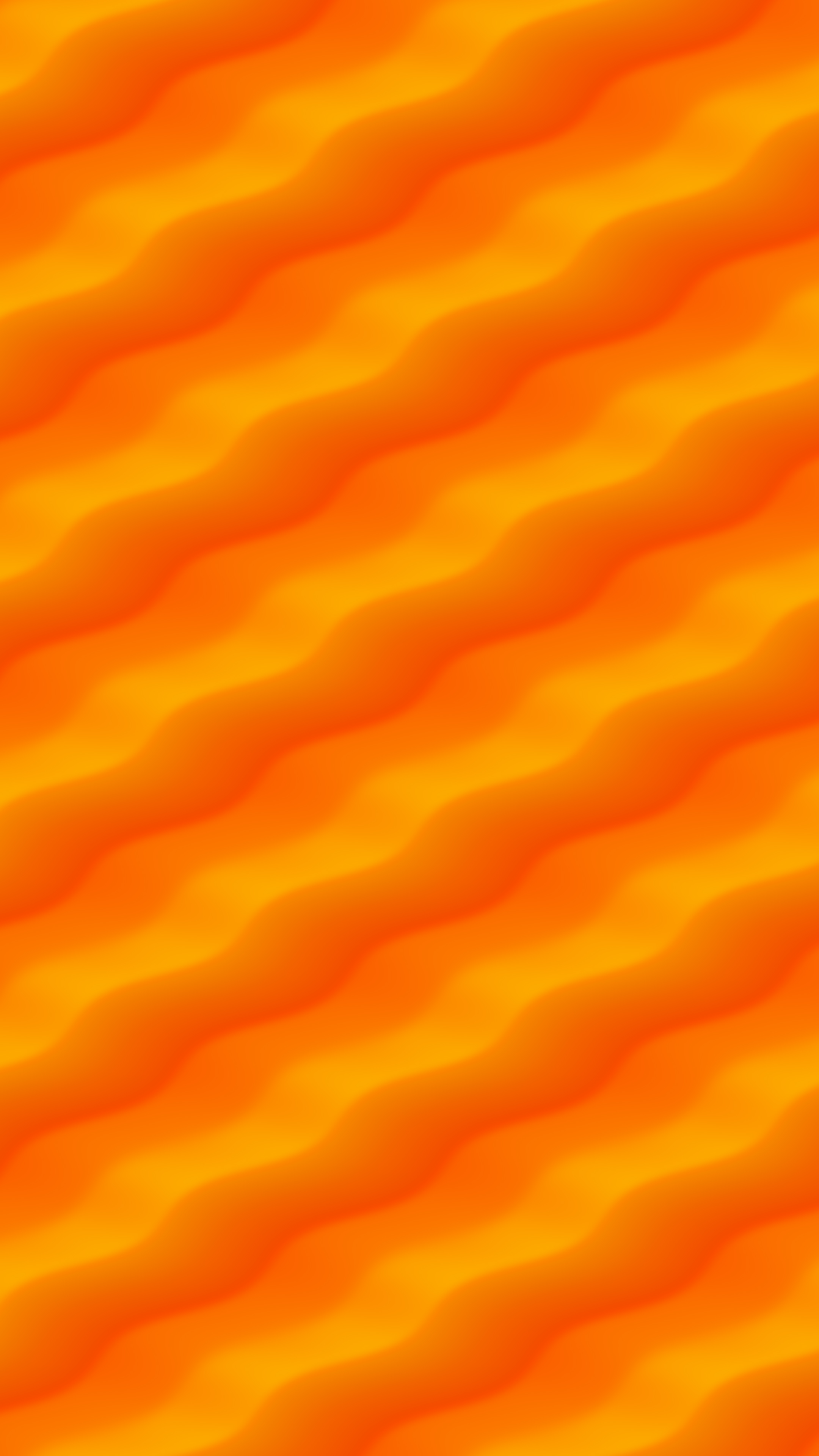 4k Background - Wallpaper