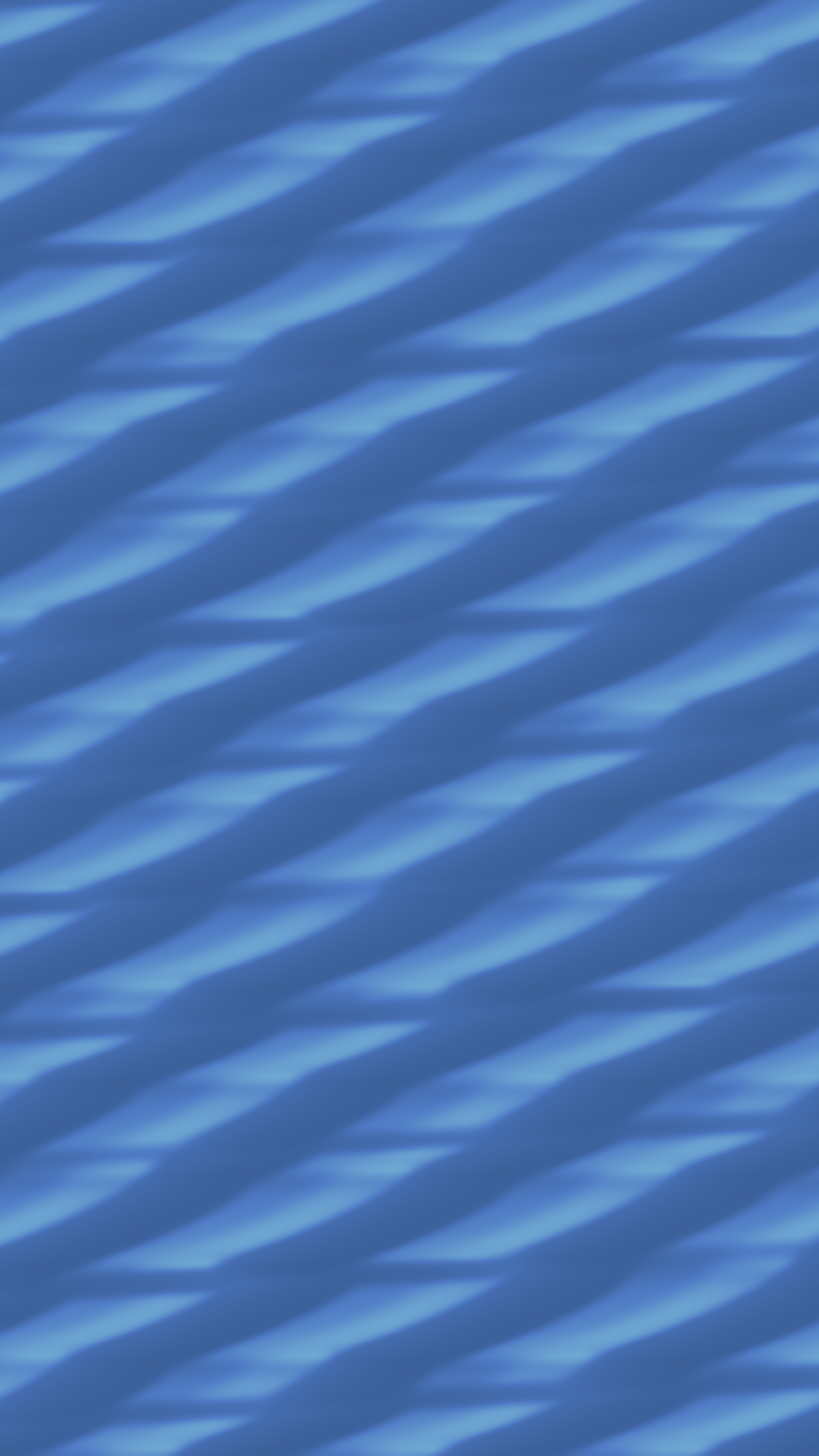 4k Background - Wallpaper