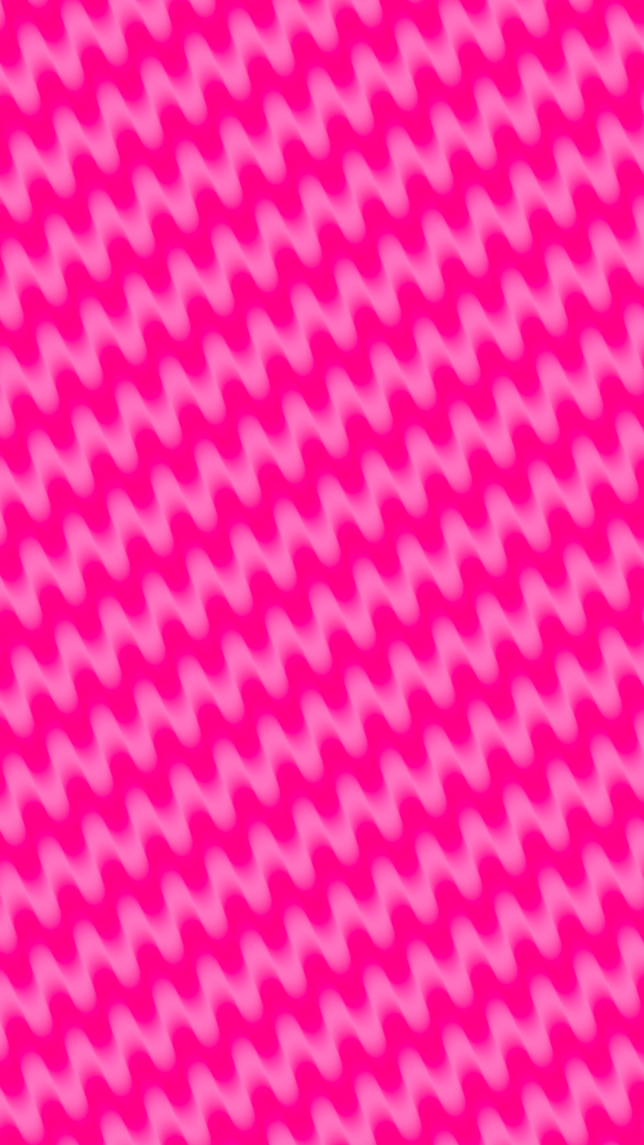 4k Background - Wallpaper