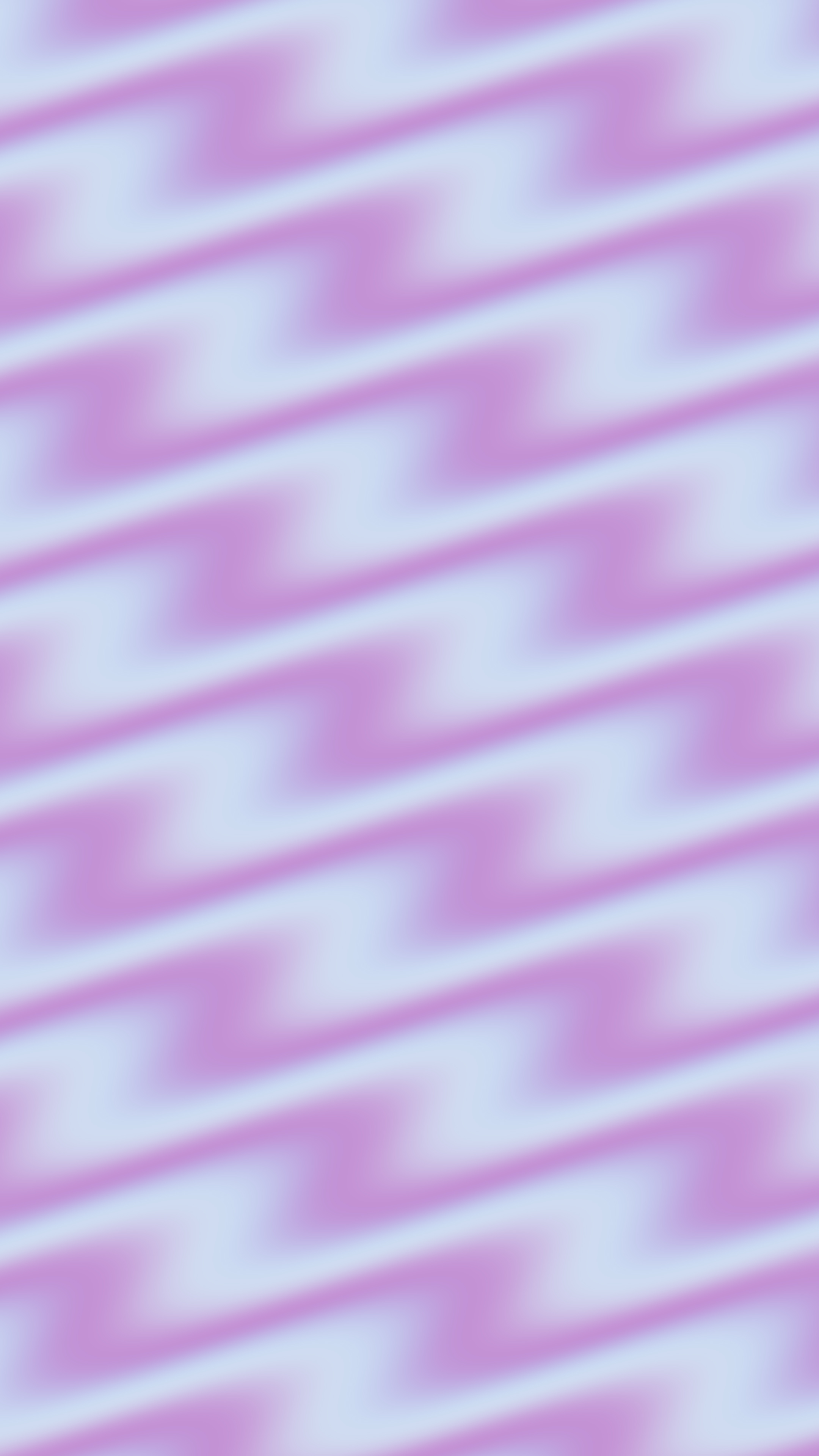 4k Background - Wallpaper