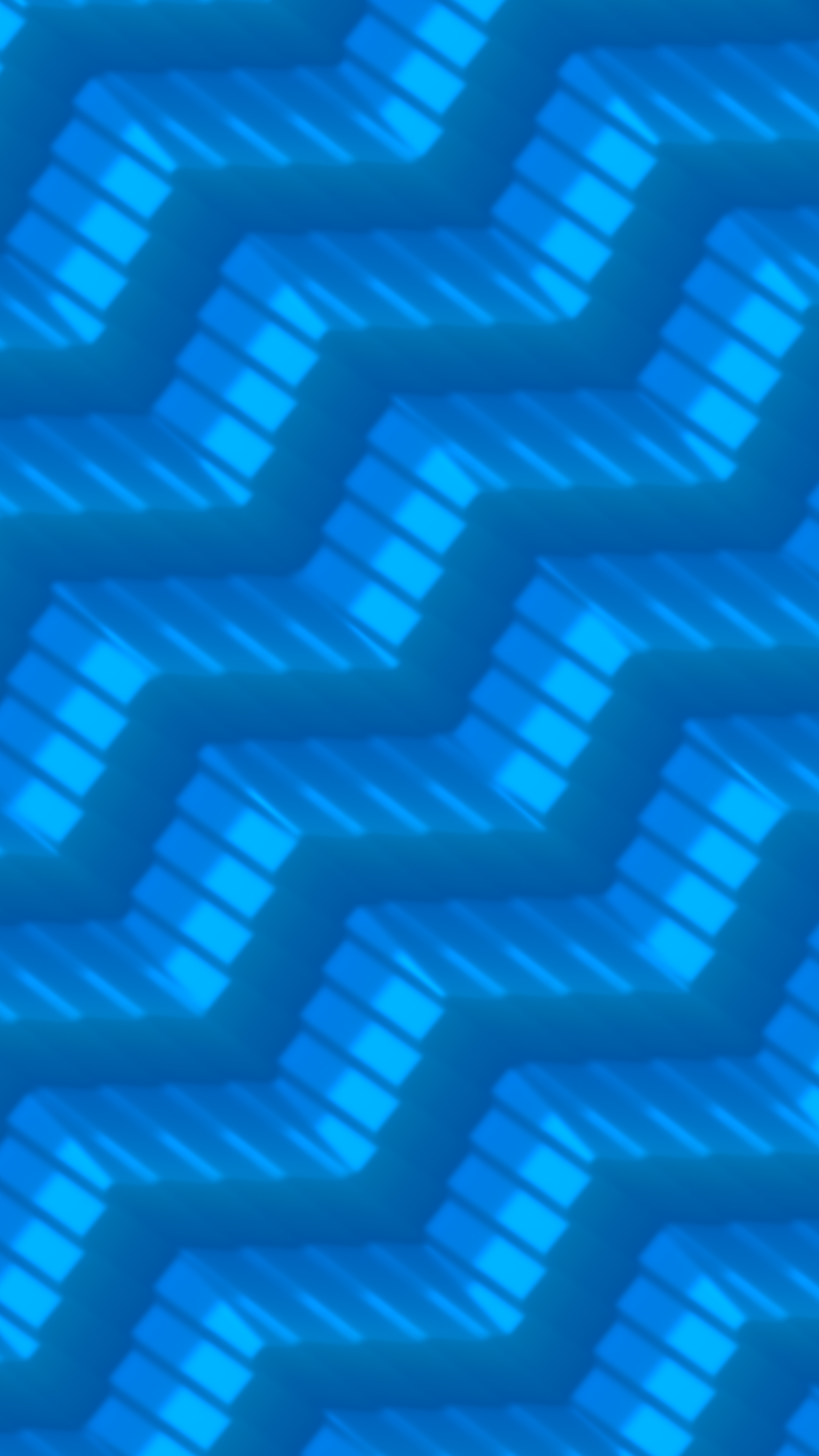 4k Background - Wallpaper