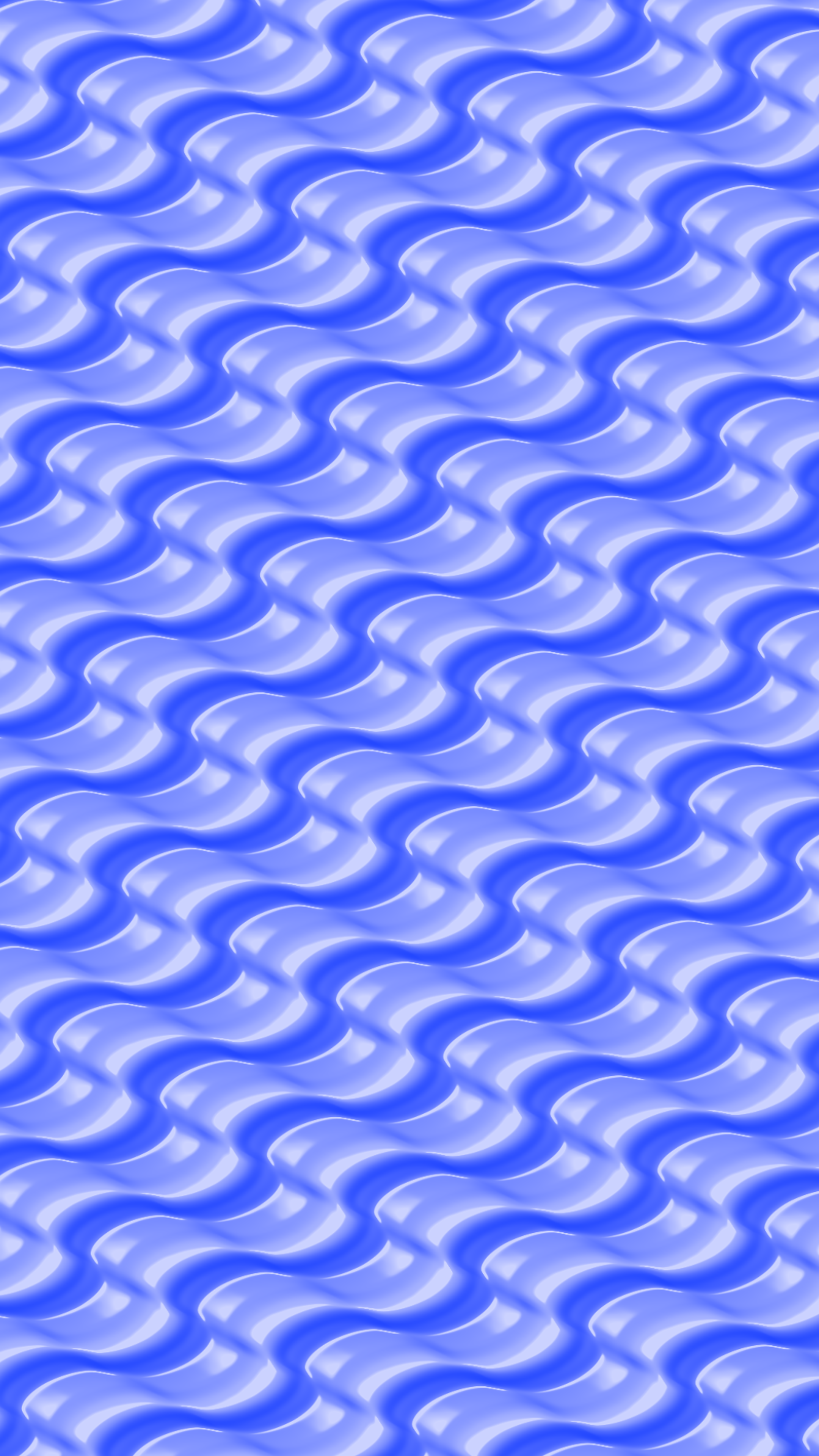 4k Background - Wallpaper