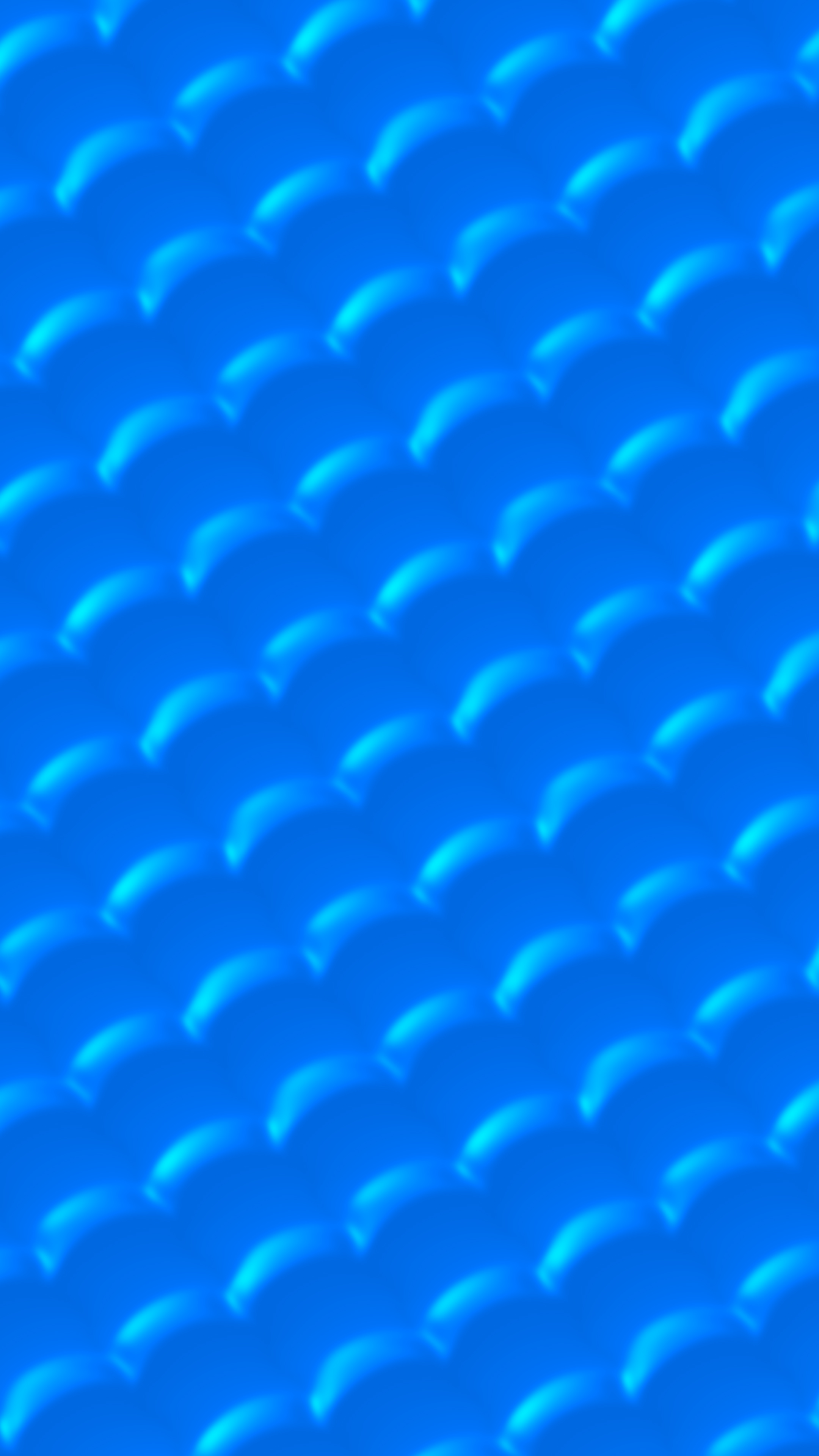 4k Background - Wallpaper