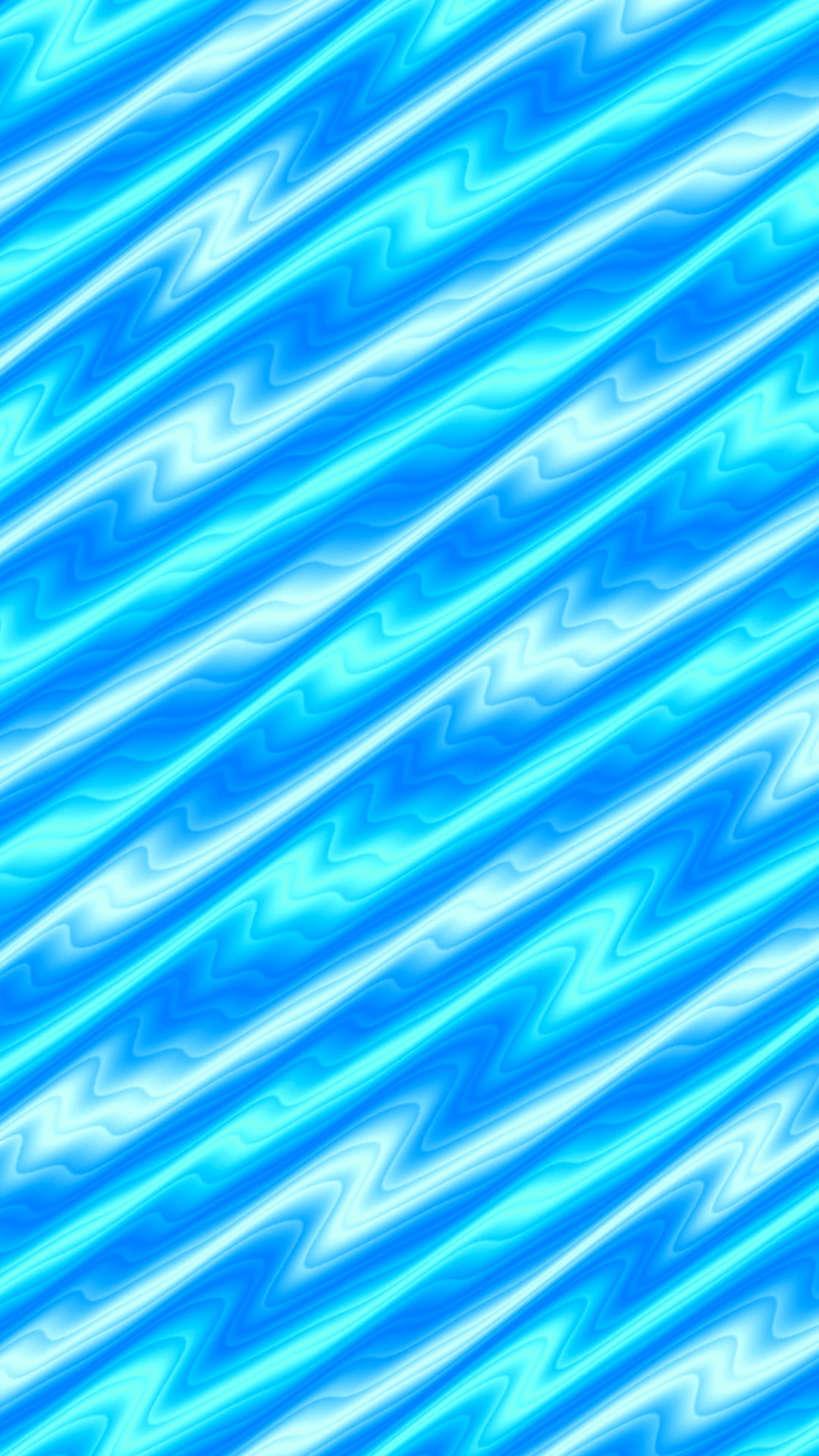 4k Background - Wallpaper