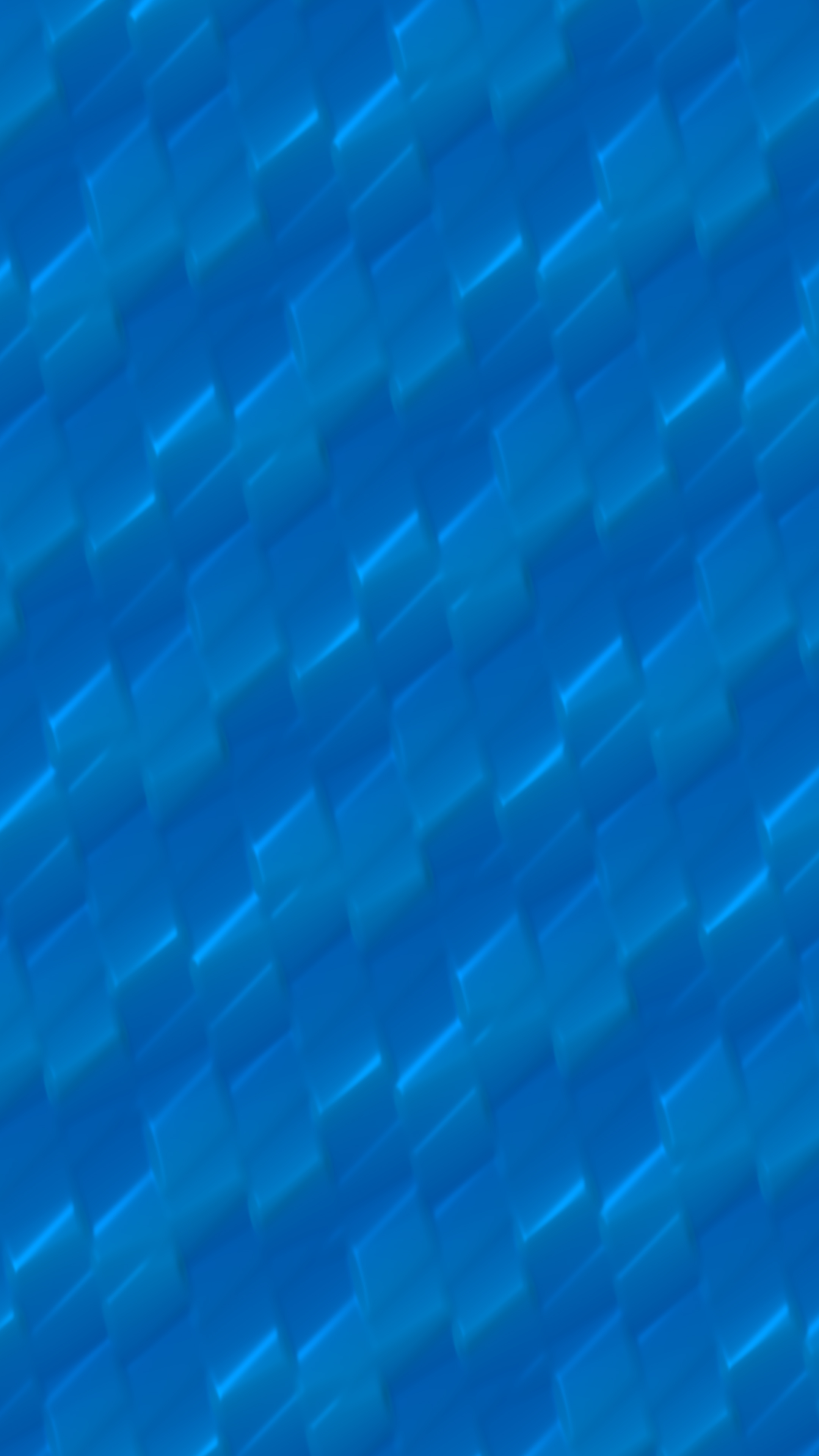4k Background - Wallpaper