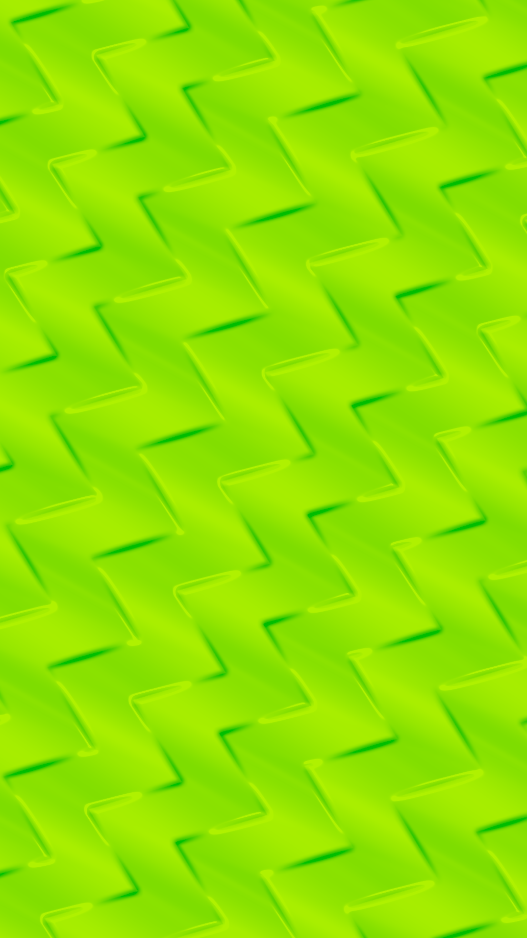 4k Background - Wallpaper