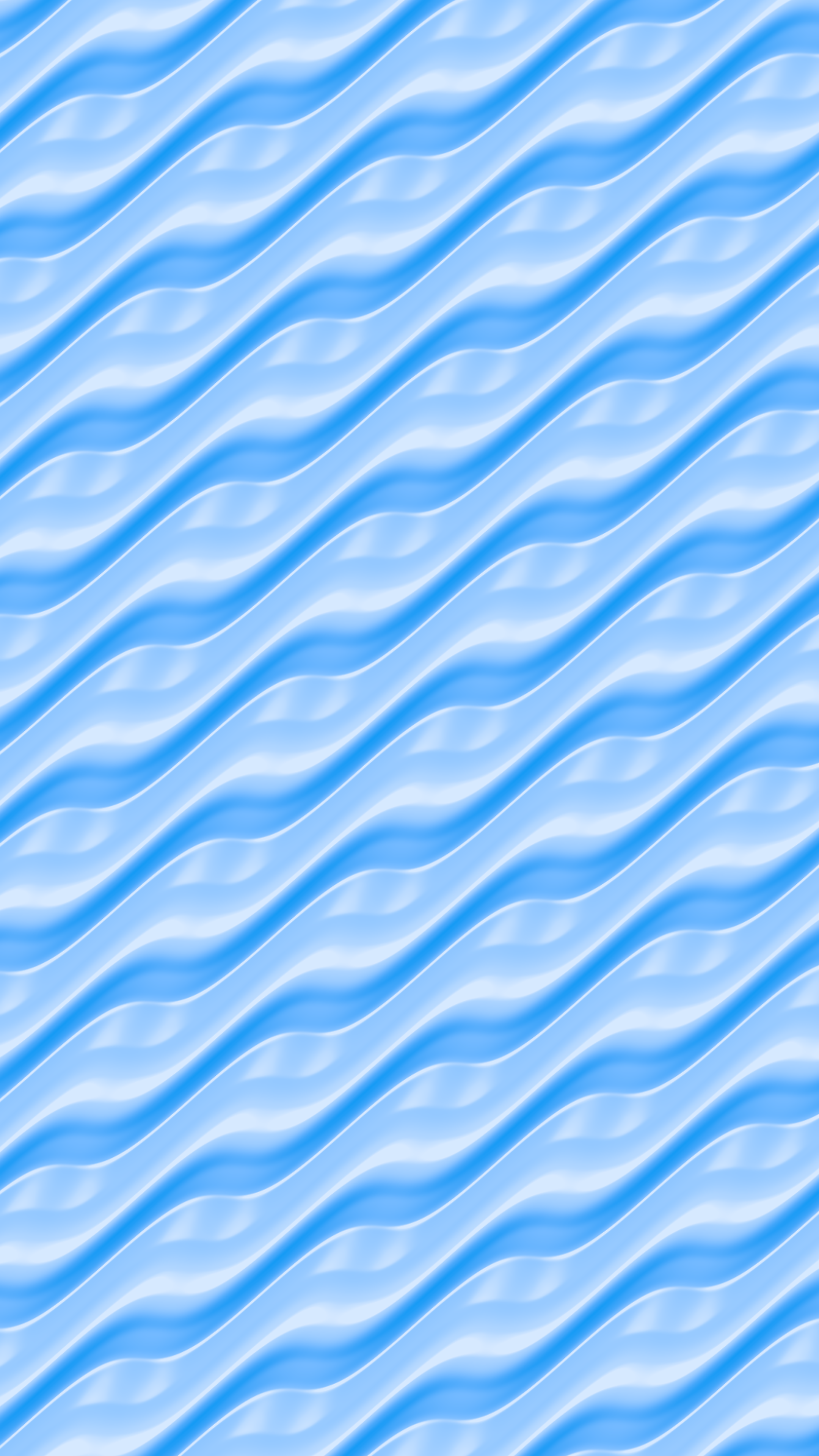 4k Background - Wallpaper