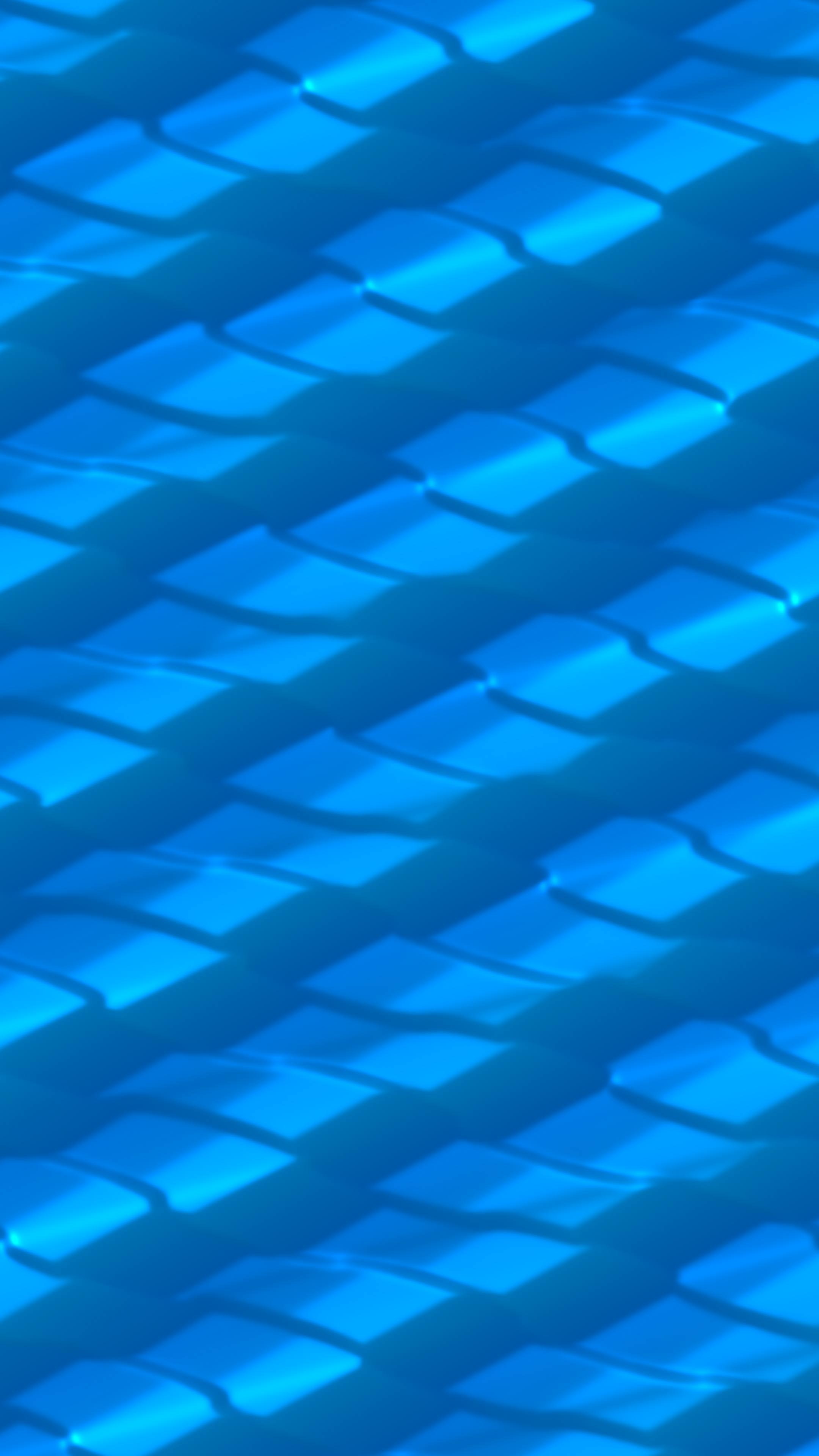 4k Background - Wallpaper