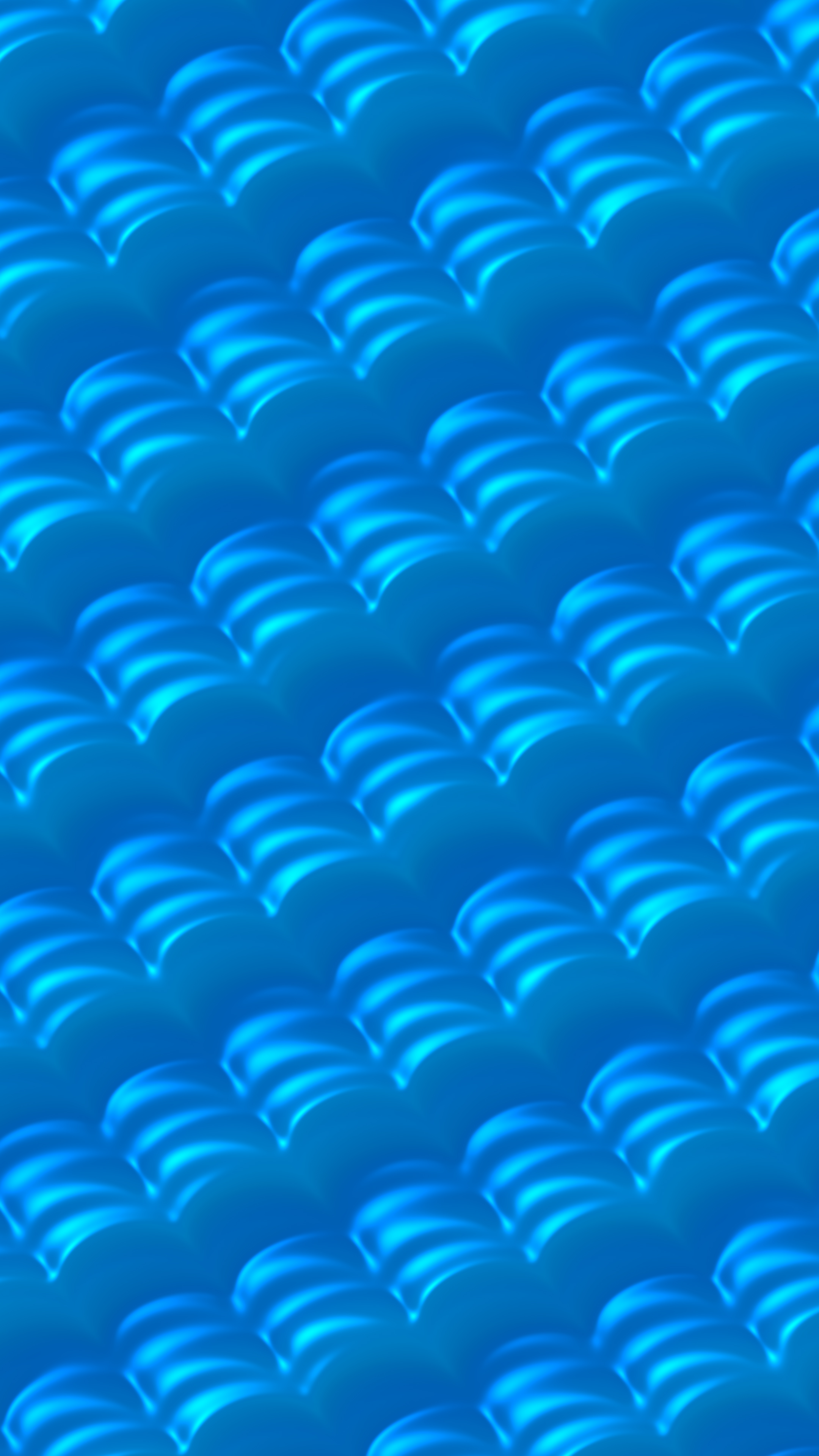 4k Background - Wallpaper