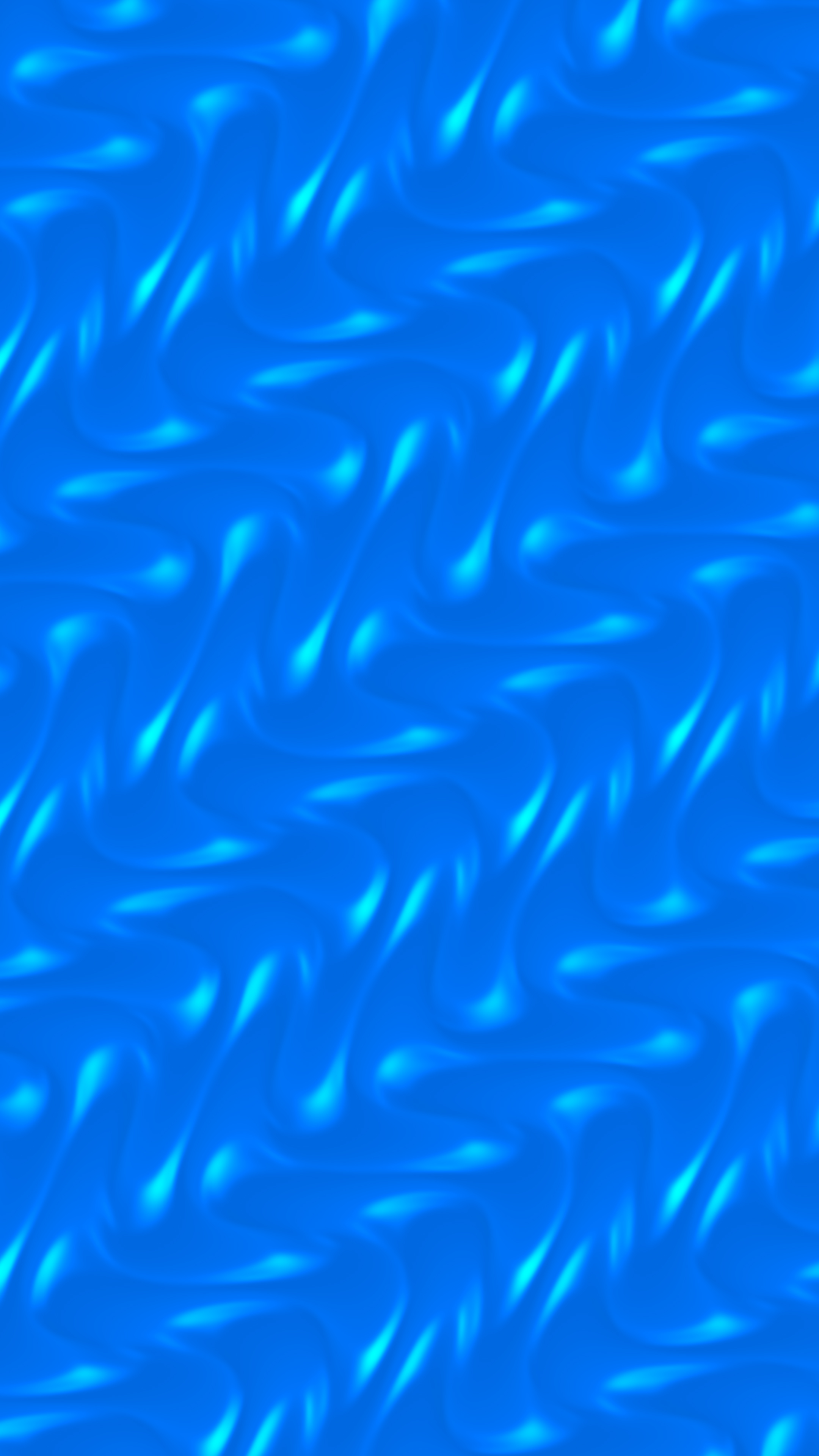 4k Background - Wallpaper