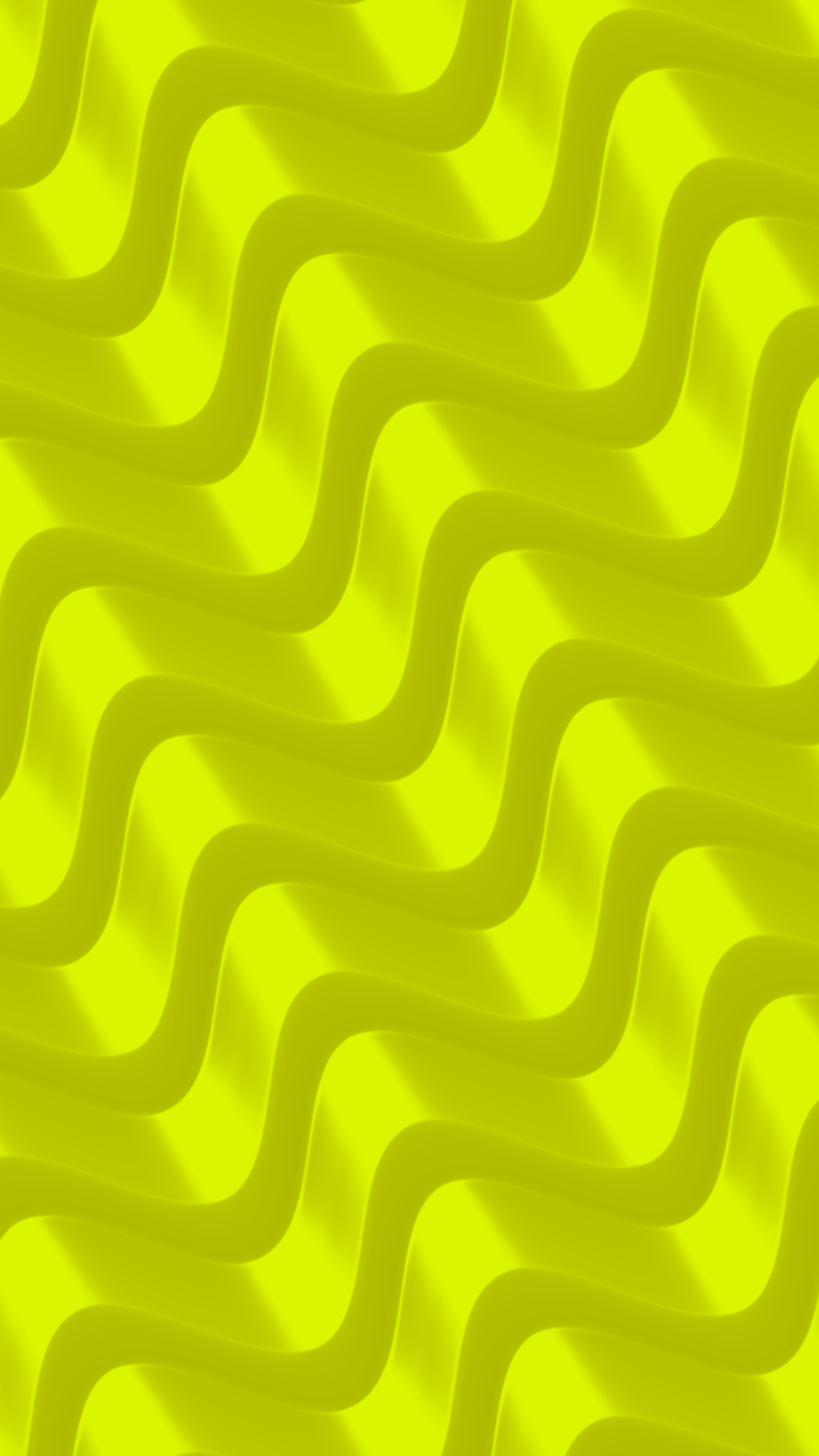 4k Background - Wallpaper