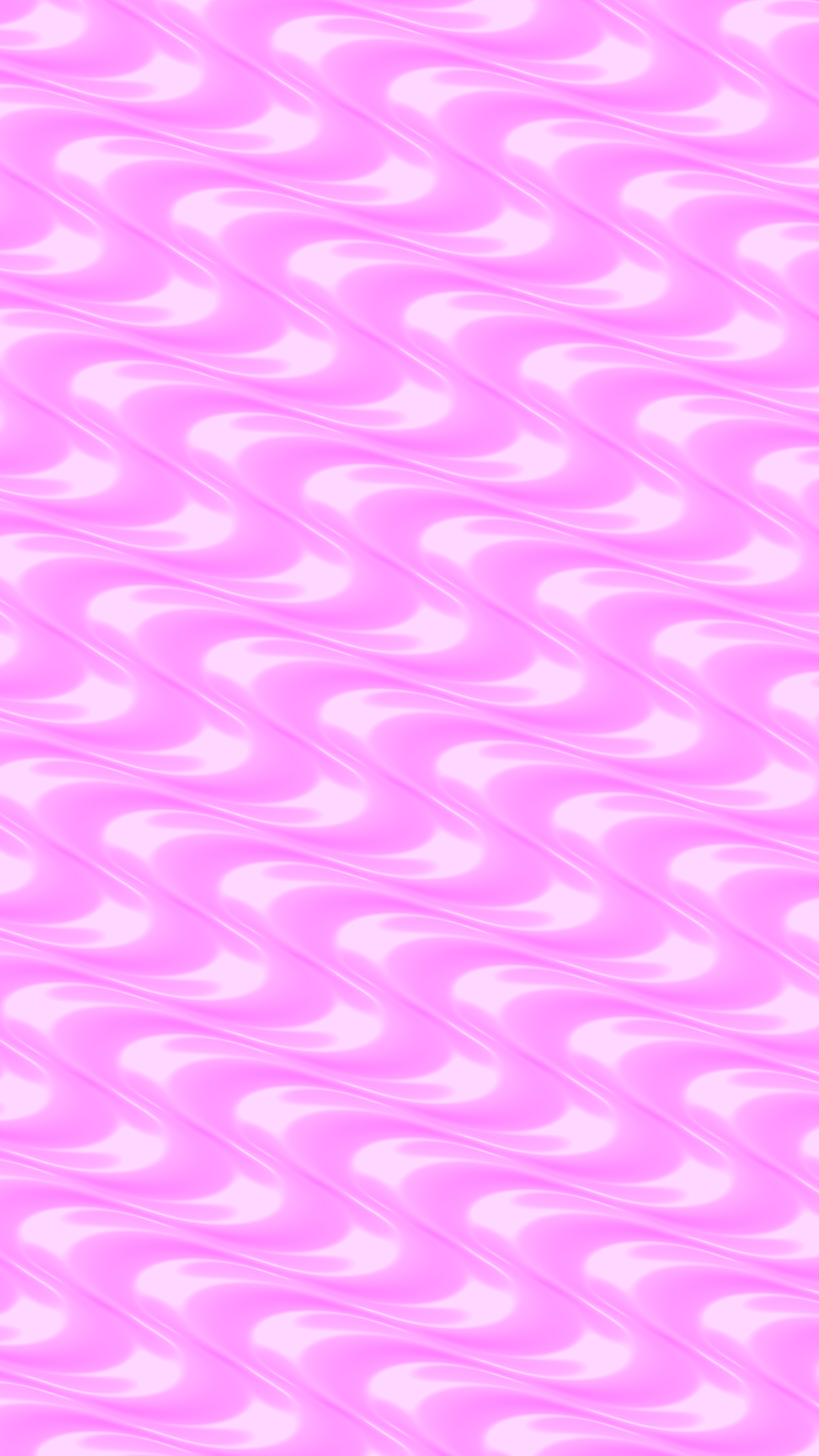 4k Background - Wallpaper