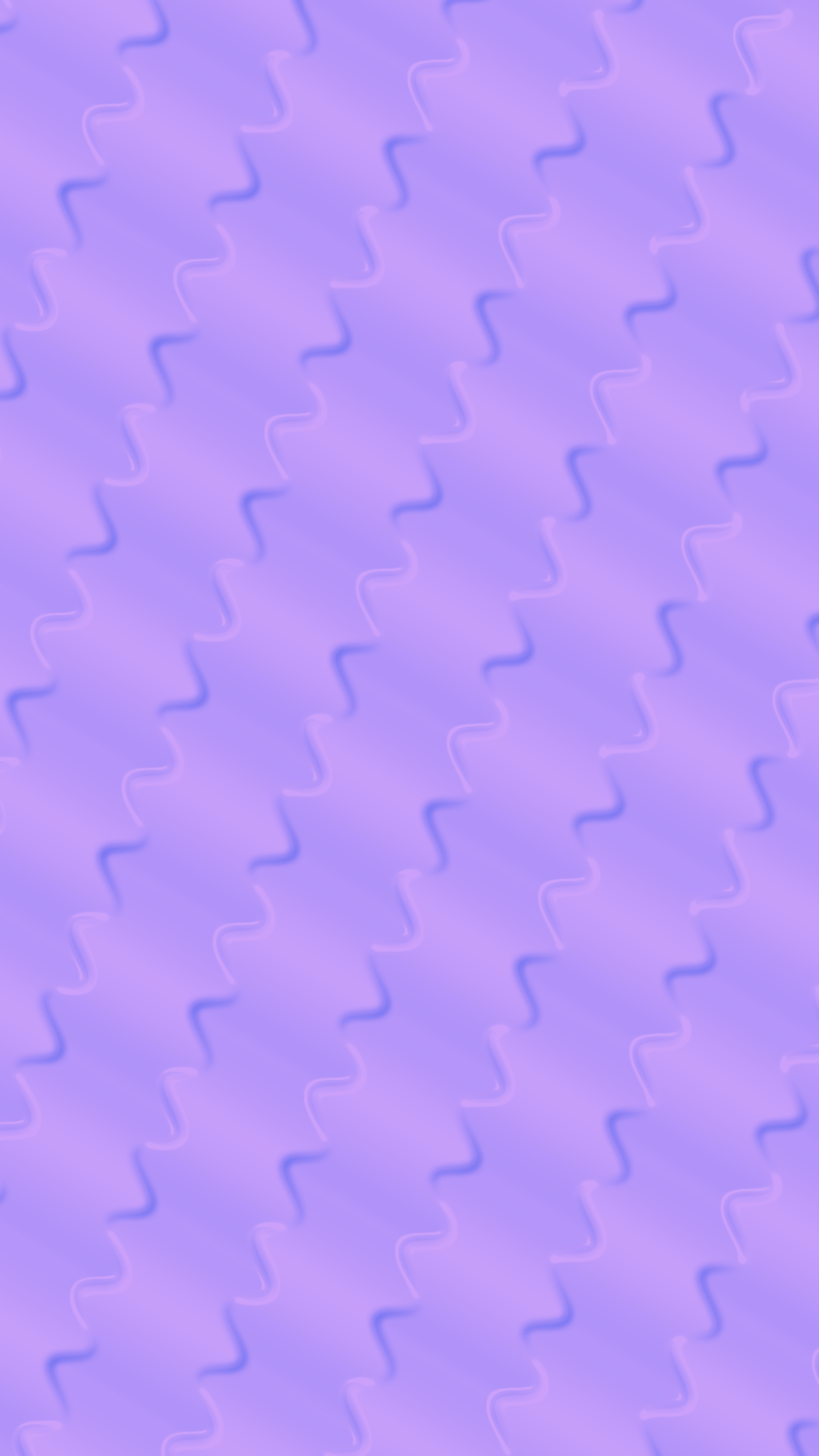 4k Background - Wallpaper