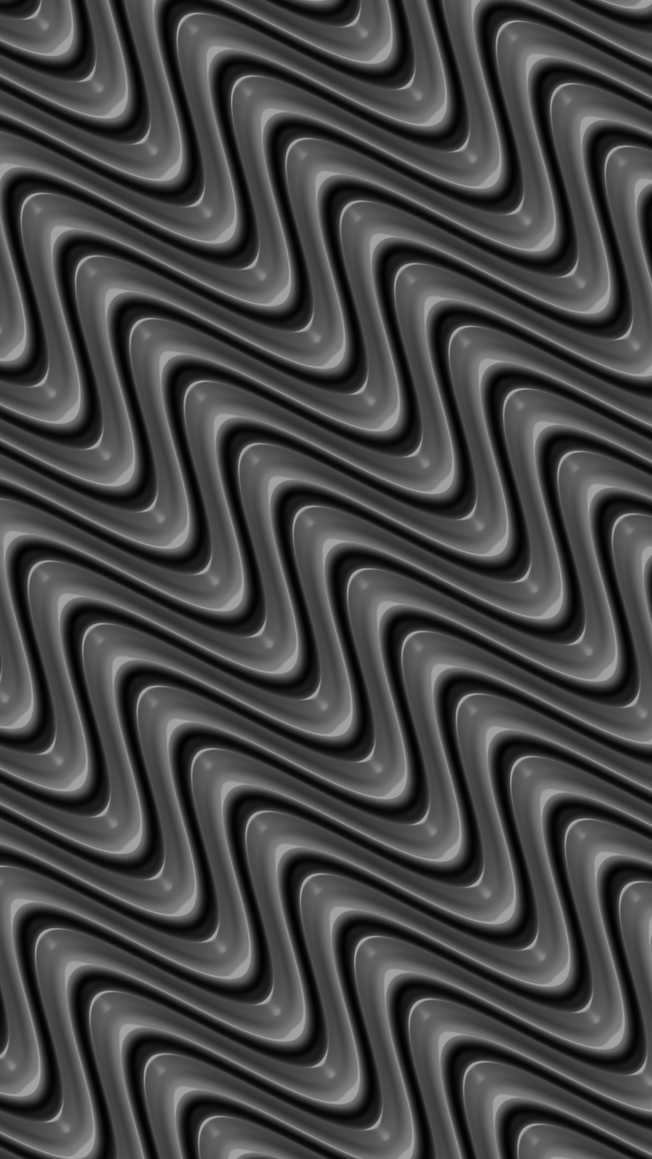 4k Background - Wallpaper