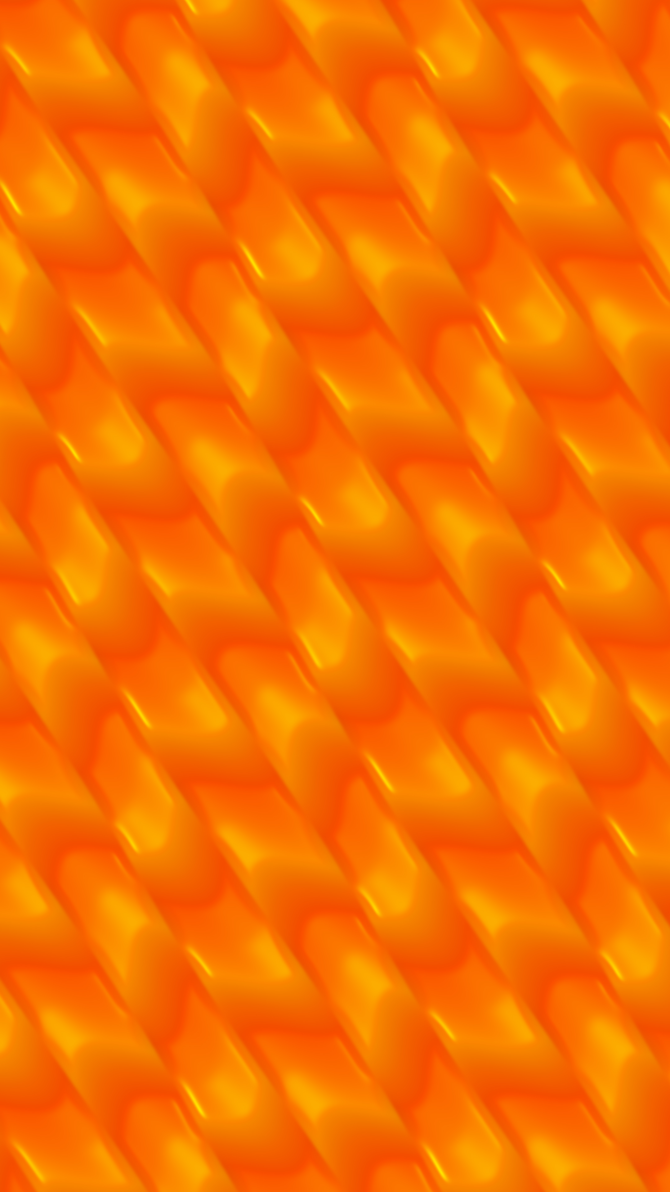 4k Background - Wallpaper