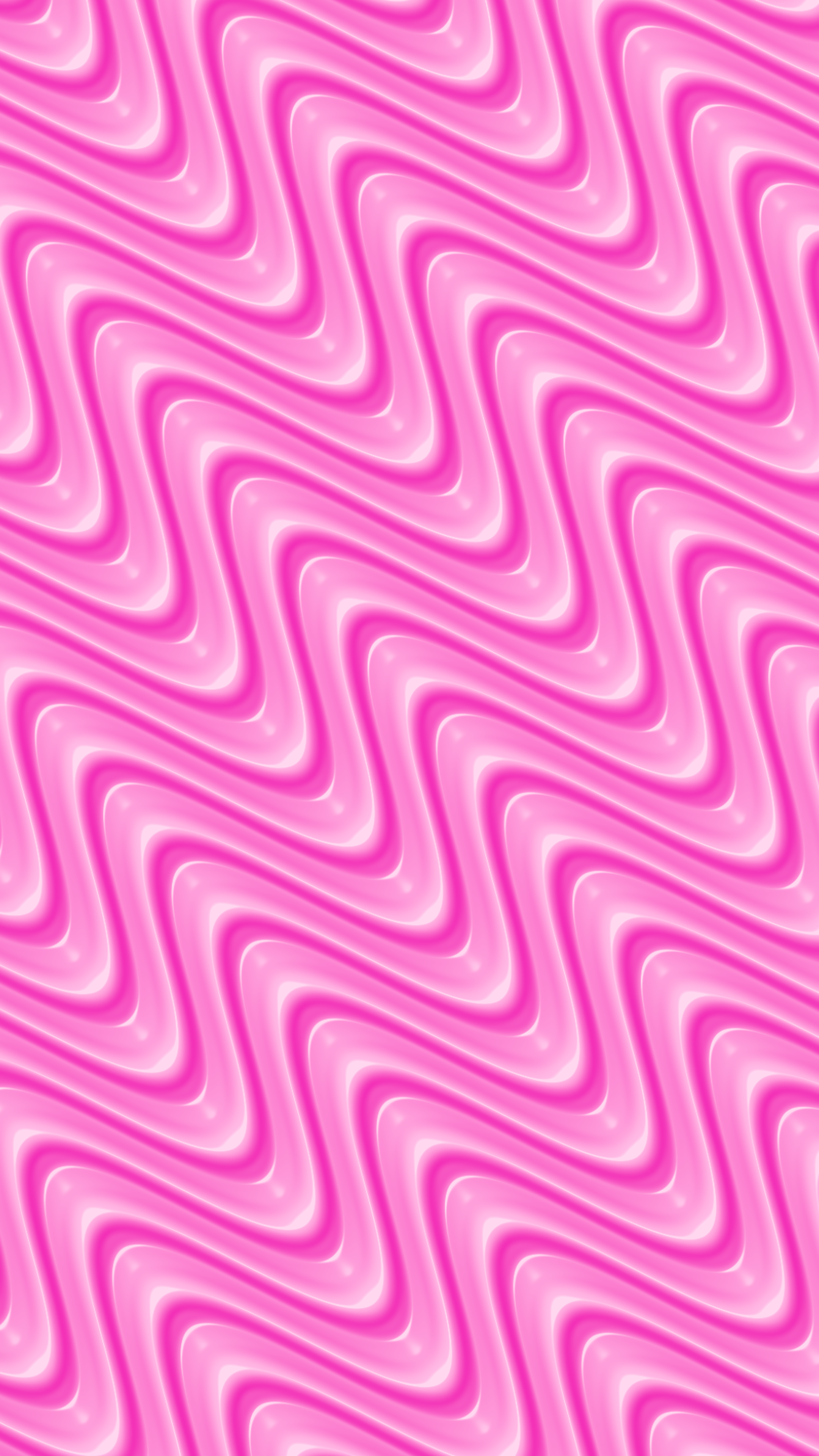 4k Background - Wallpaper