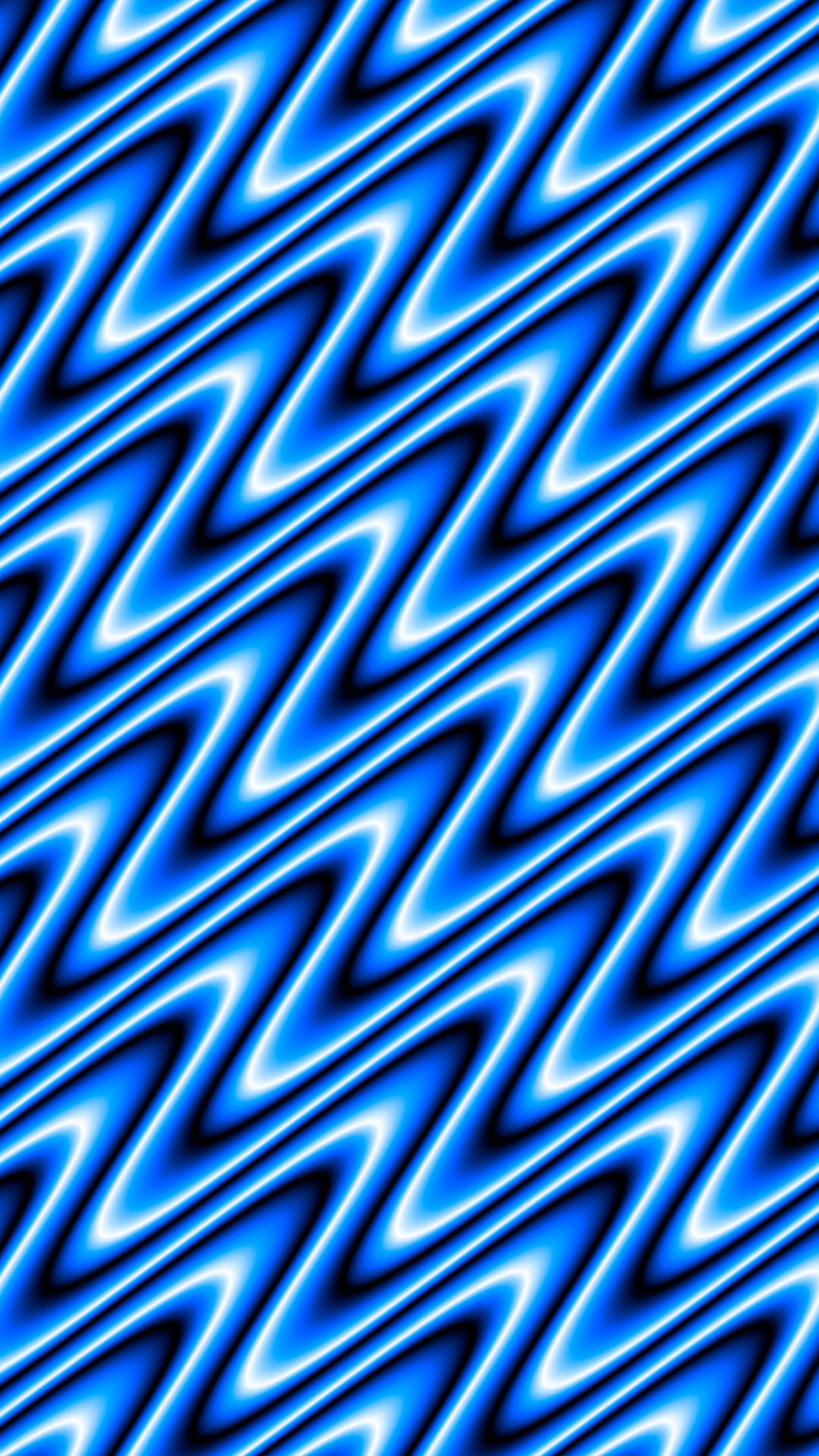 4k Background - Wallpaper