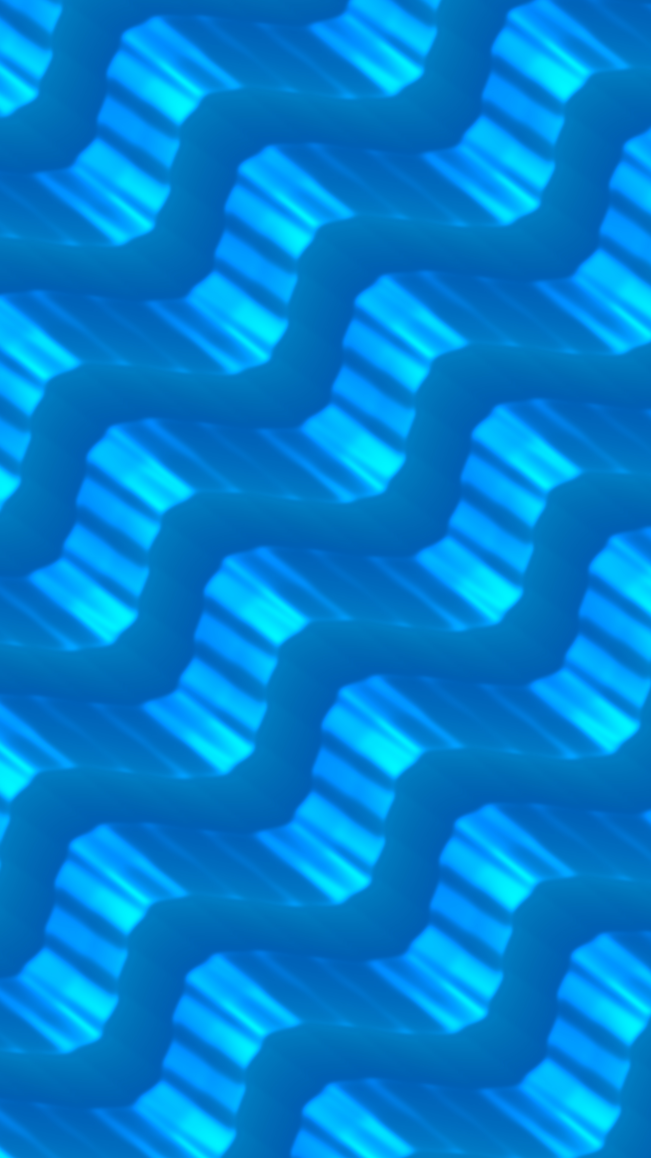 4k Background - Wallpaper
