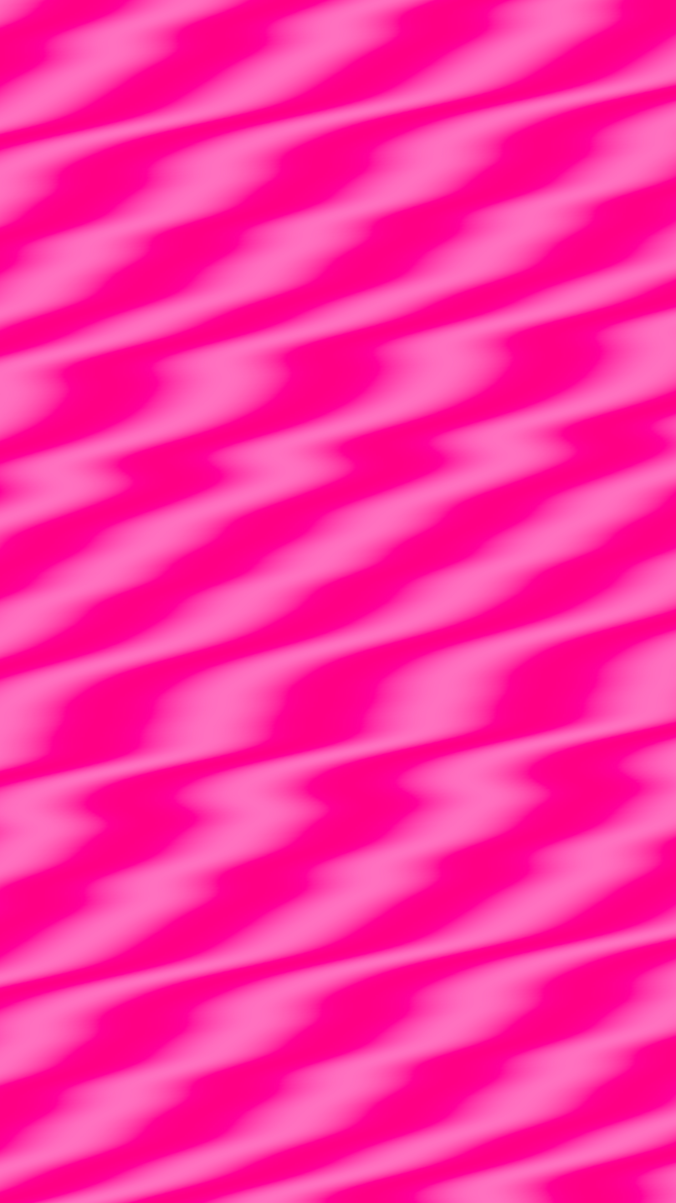 4k Background - Wallpaper