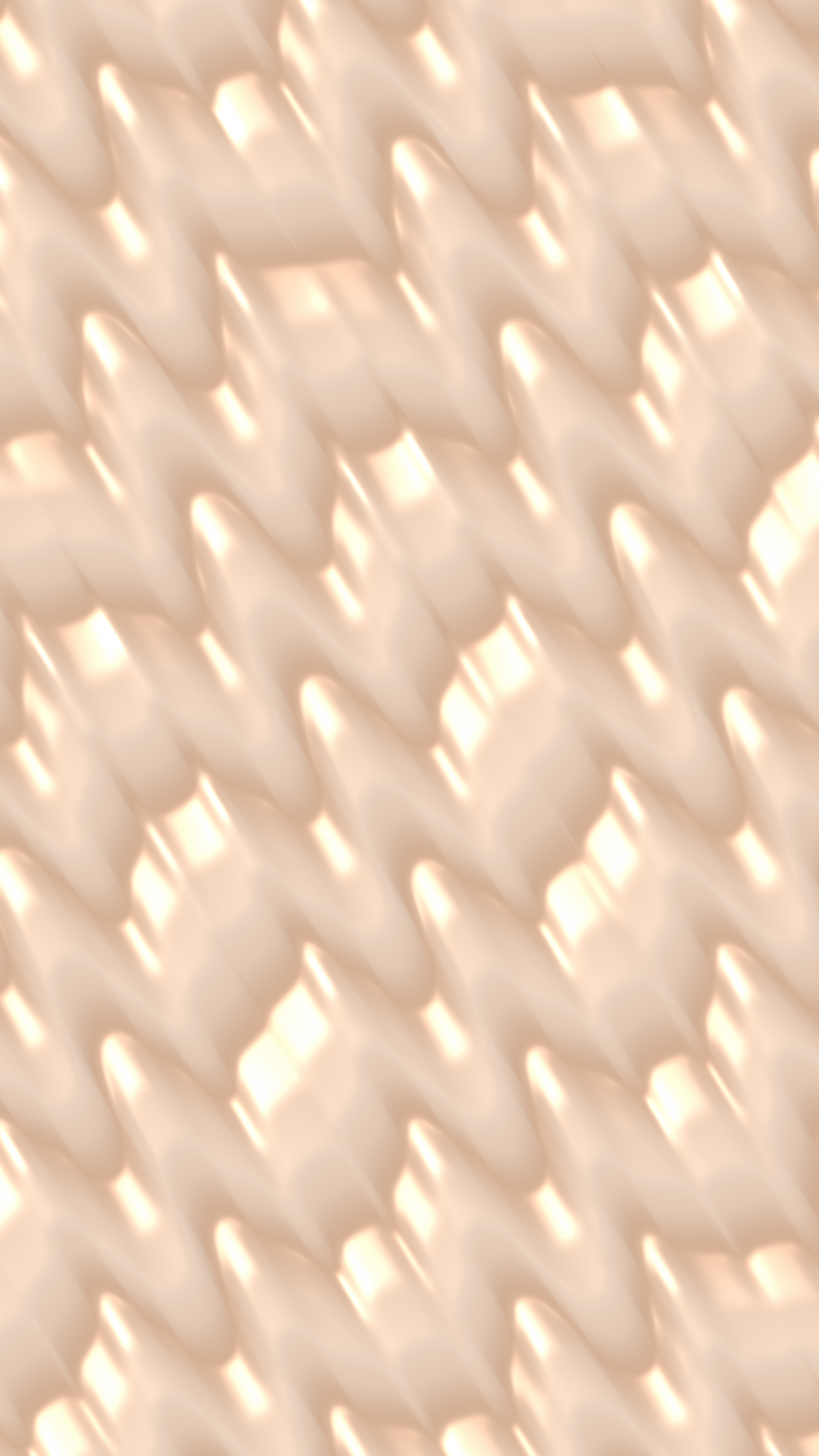 4k Background - Wallpaper