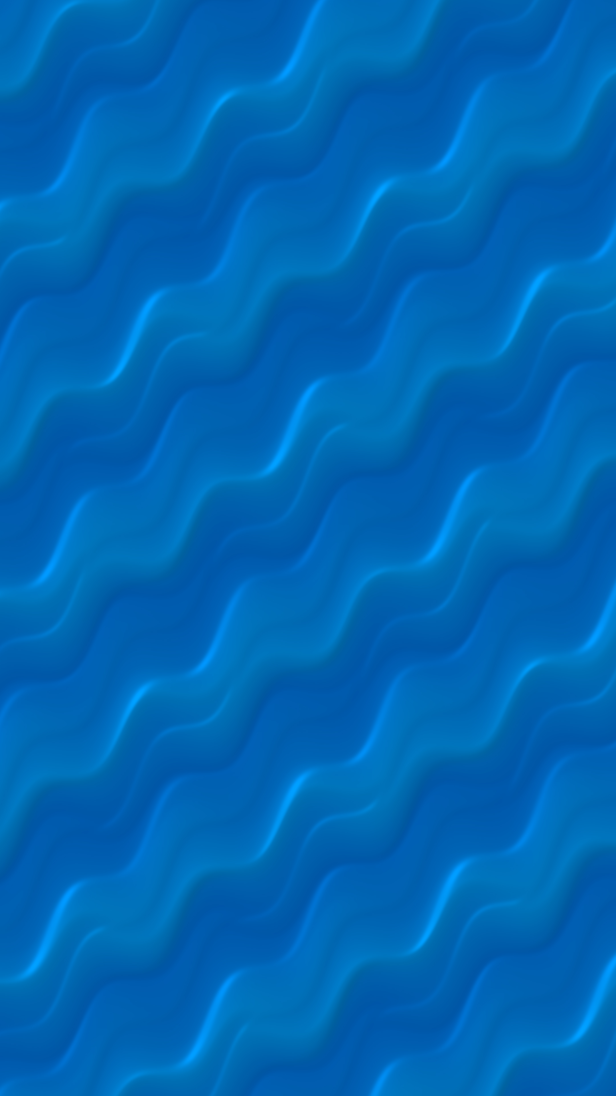 4k Background - Wallpaper