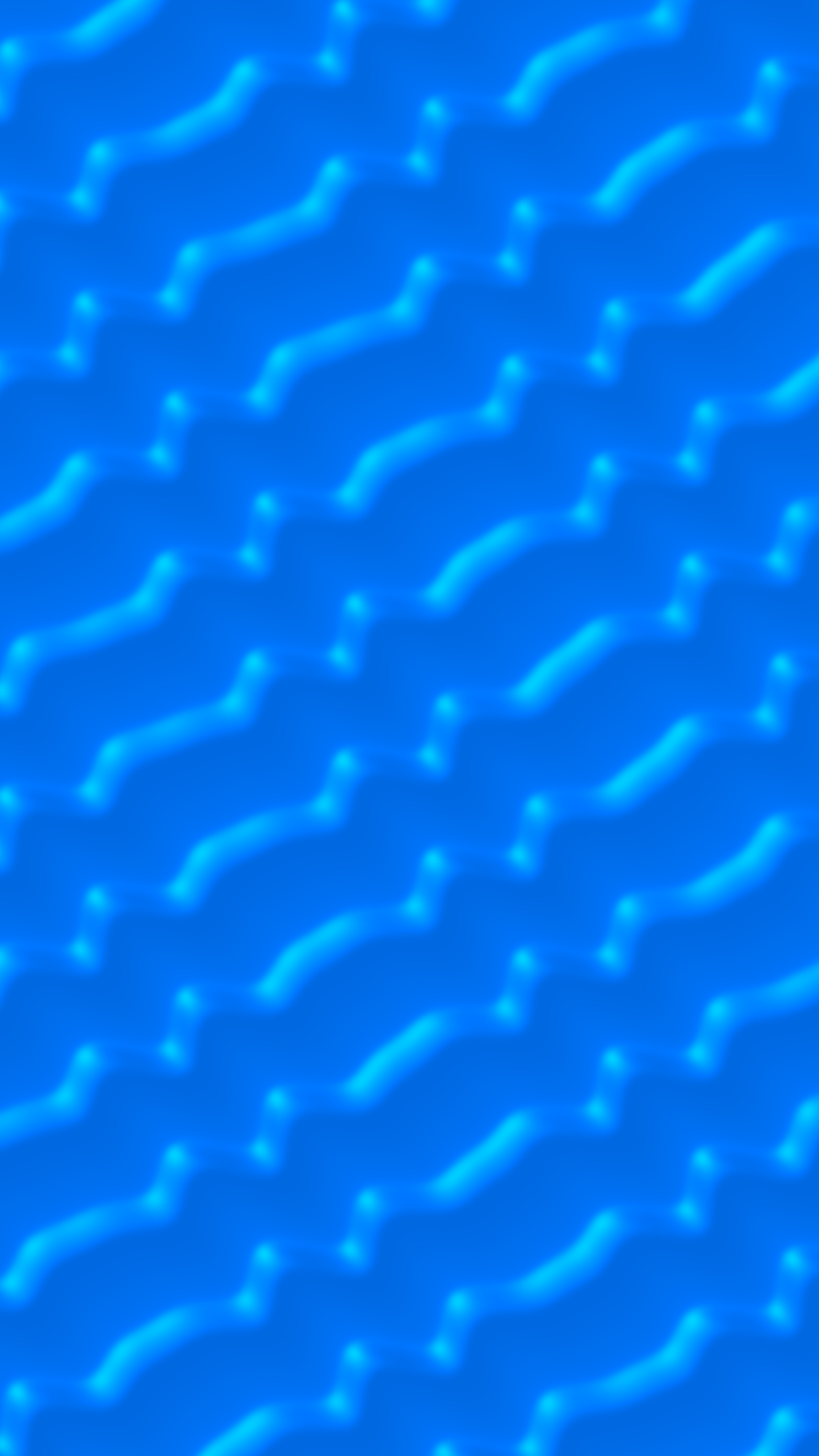 4k Background - Wallpaper