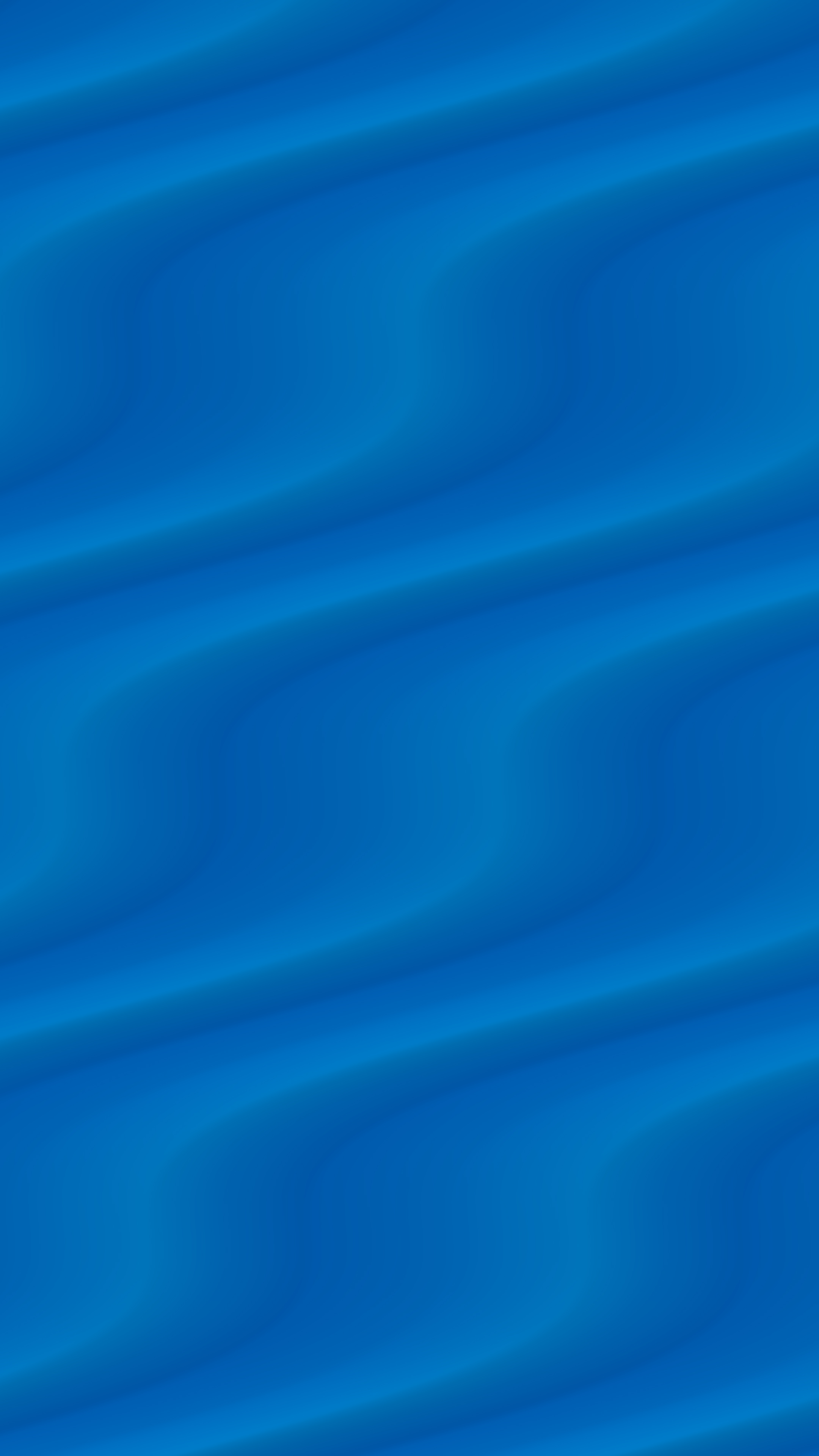 4k Background - Wallpaper