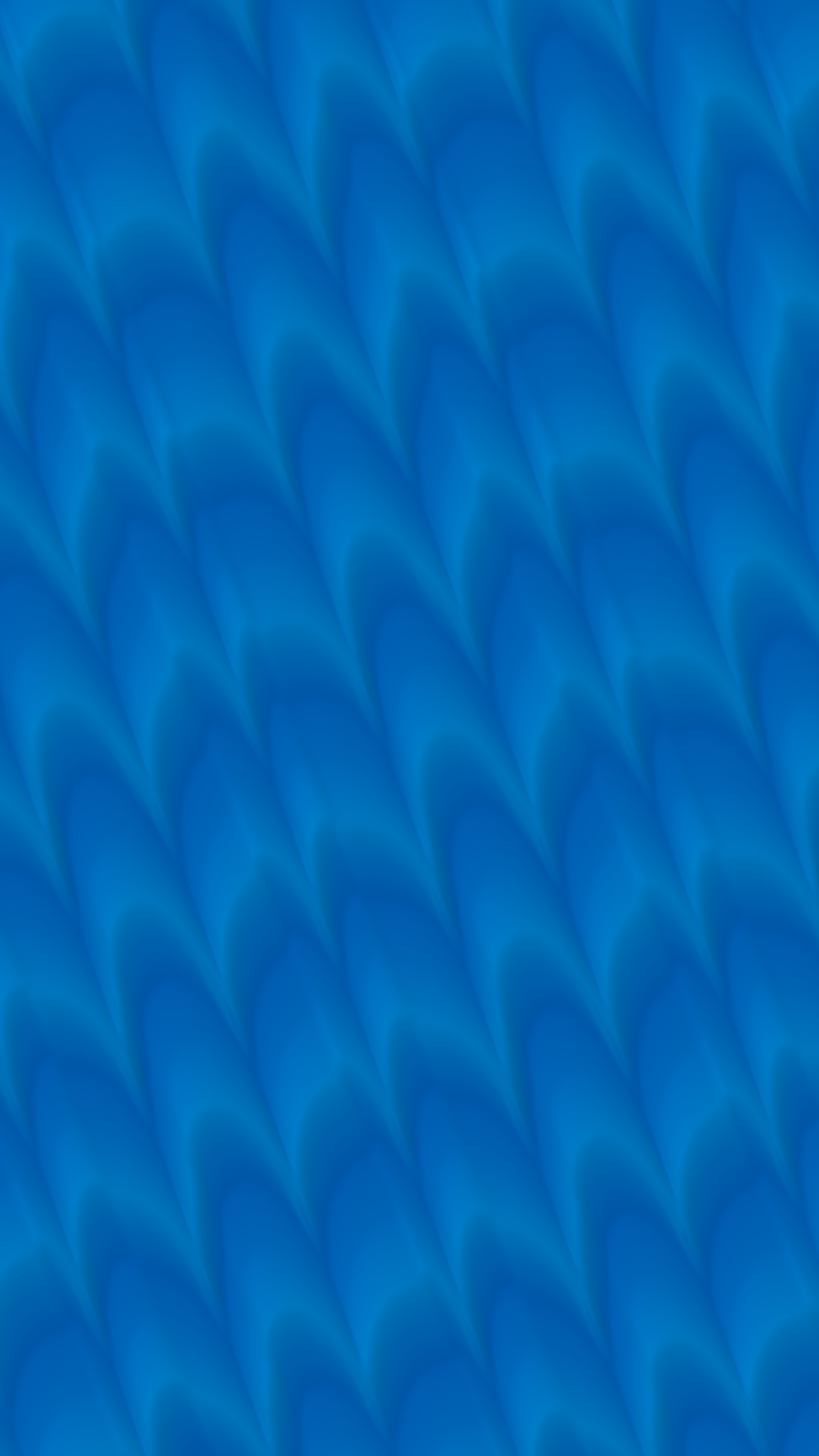 4k Background - Wallpaper
