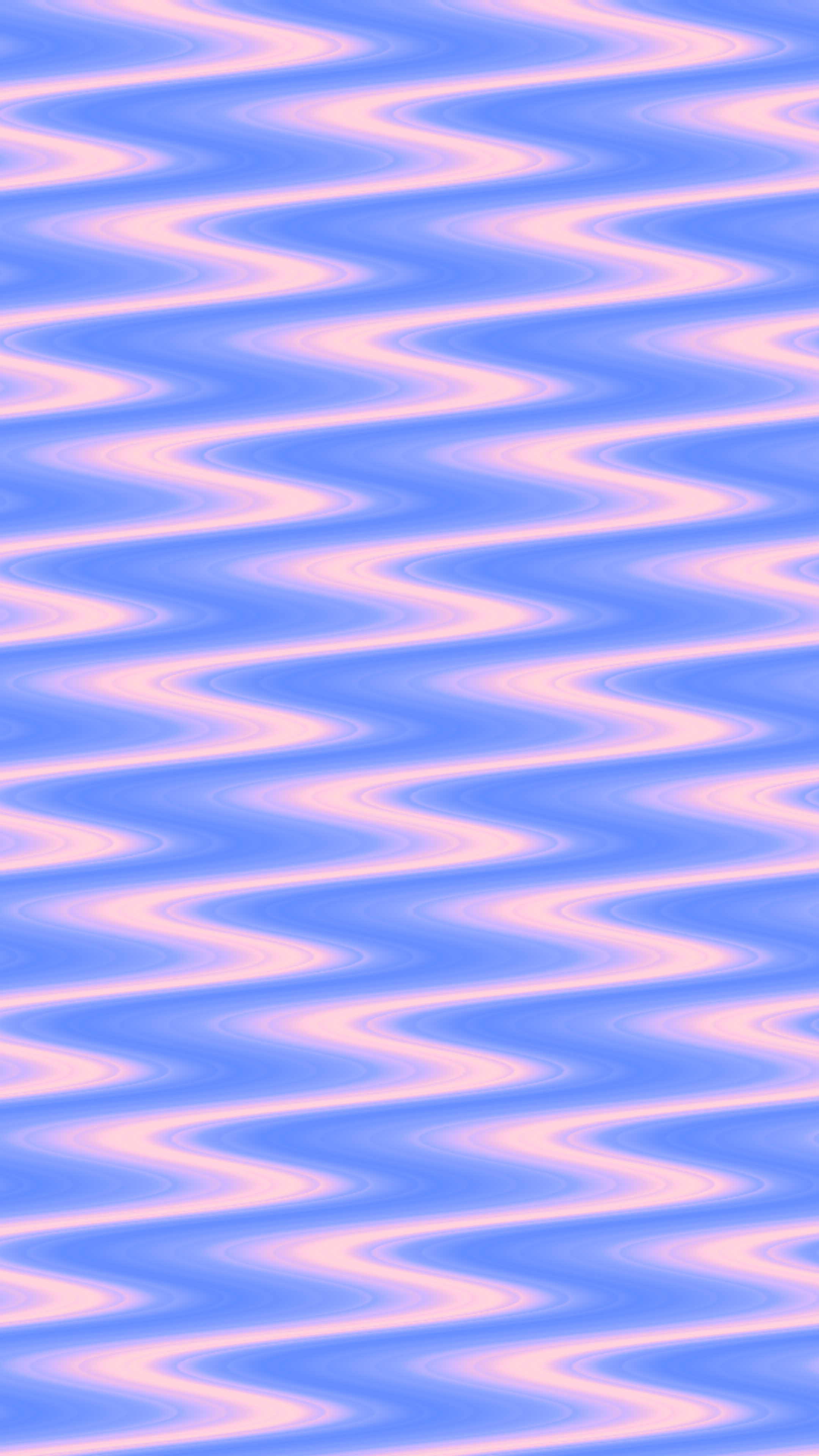 4k Background - Wallpaper