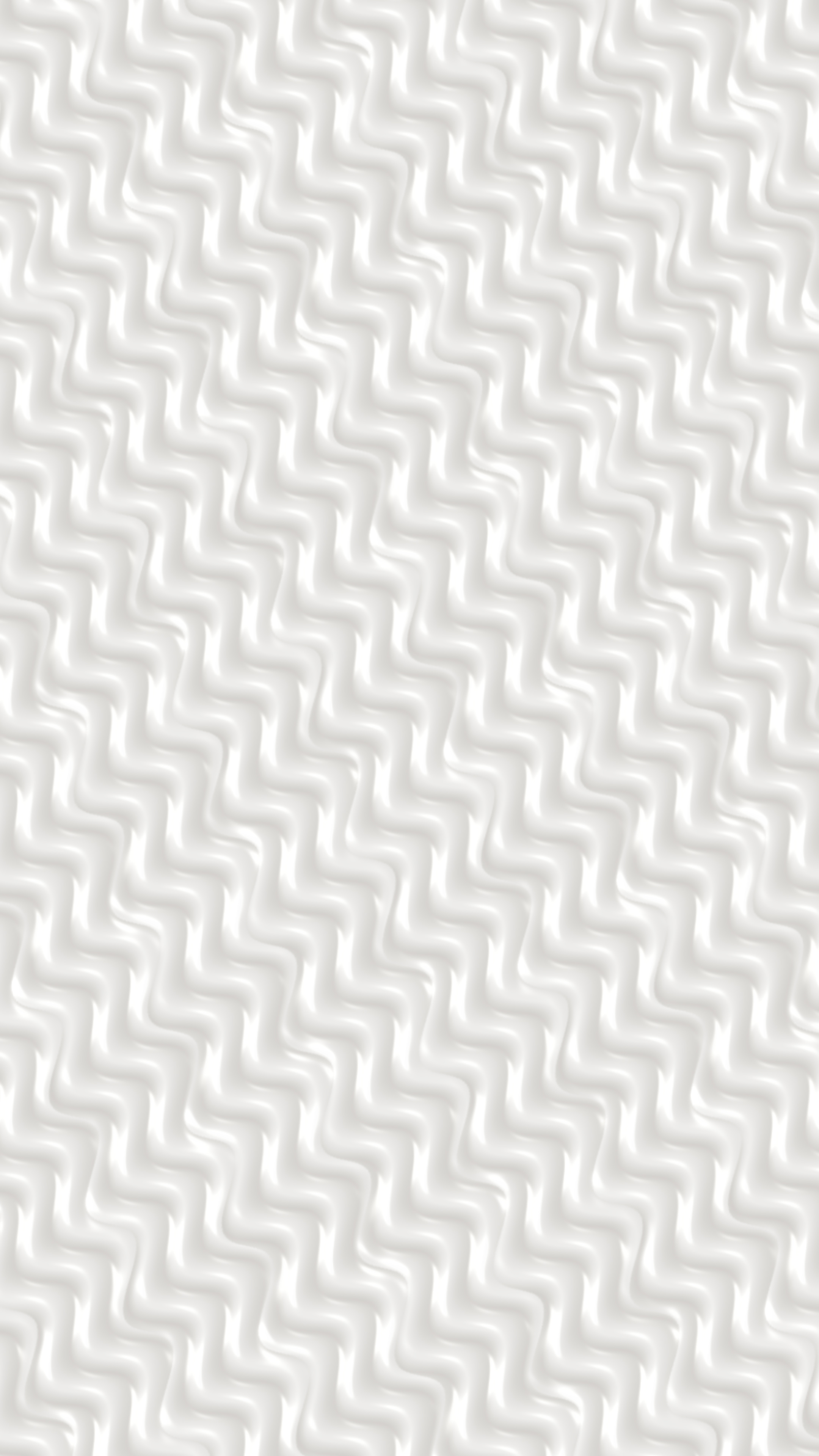 4k Background - Wallpaper