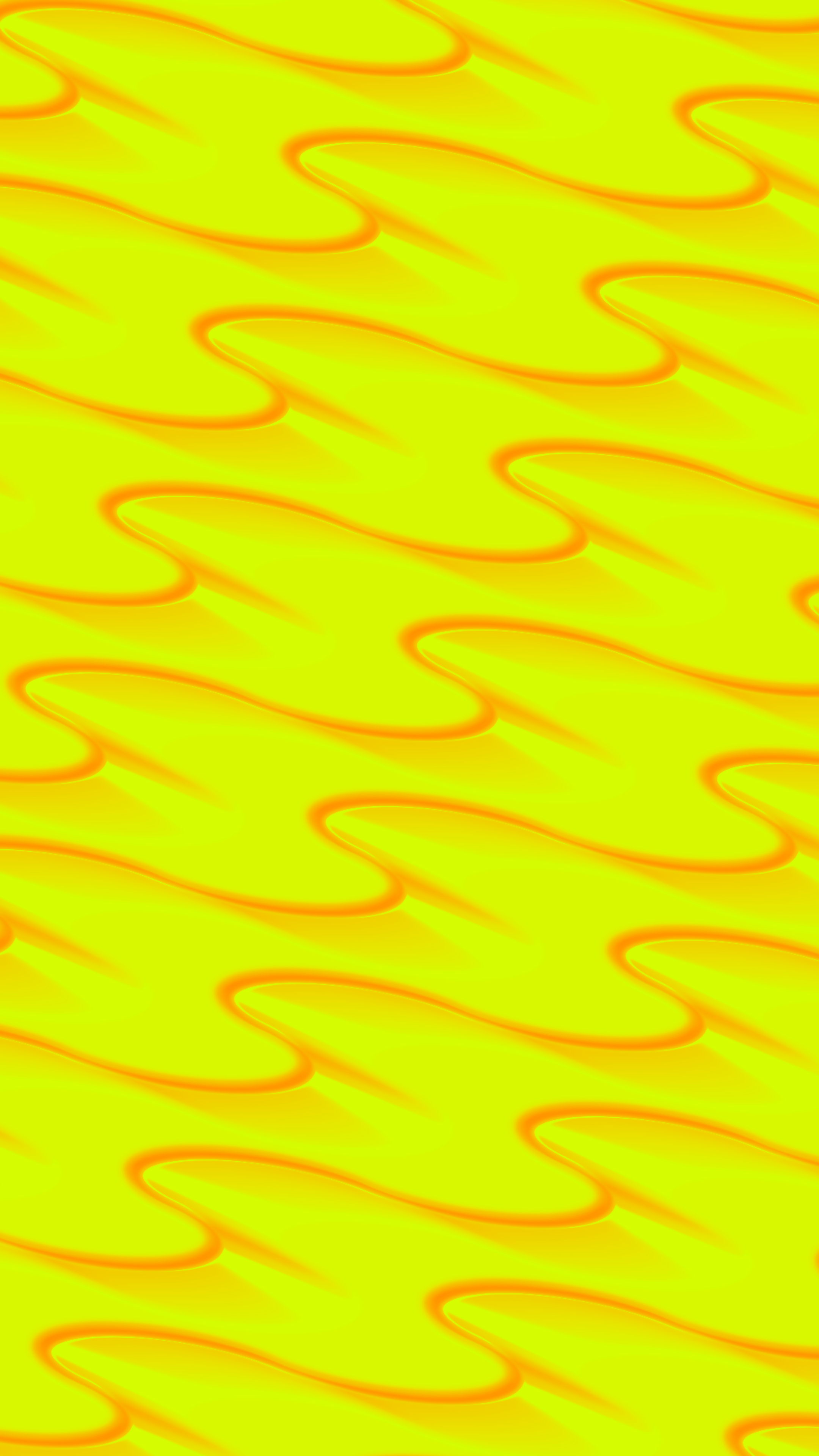 4k Background - Wallpaper