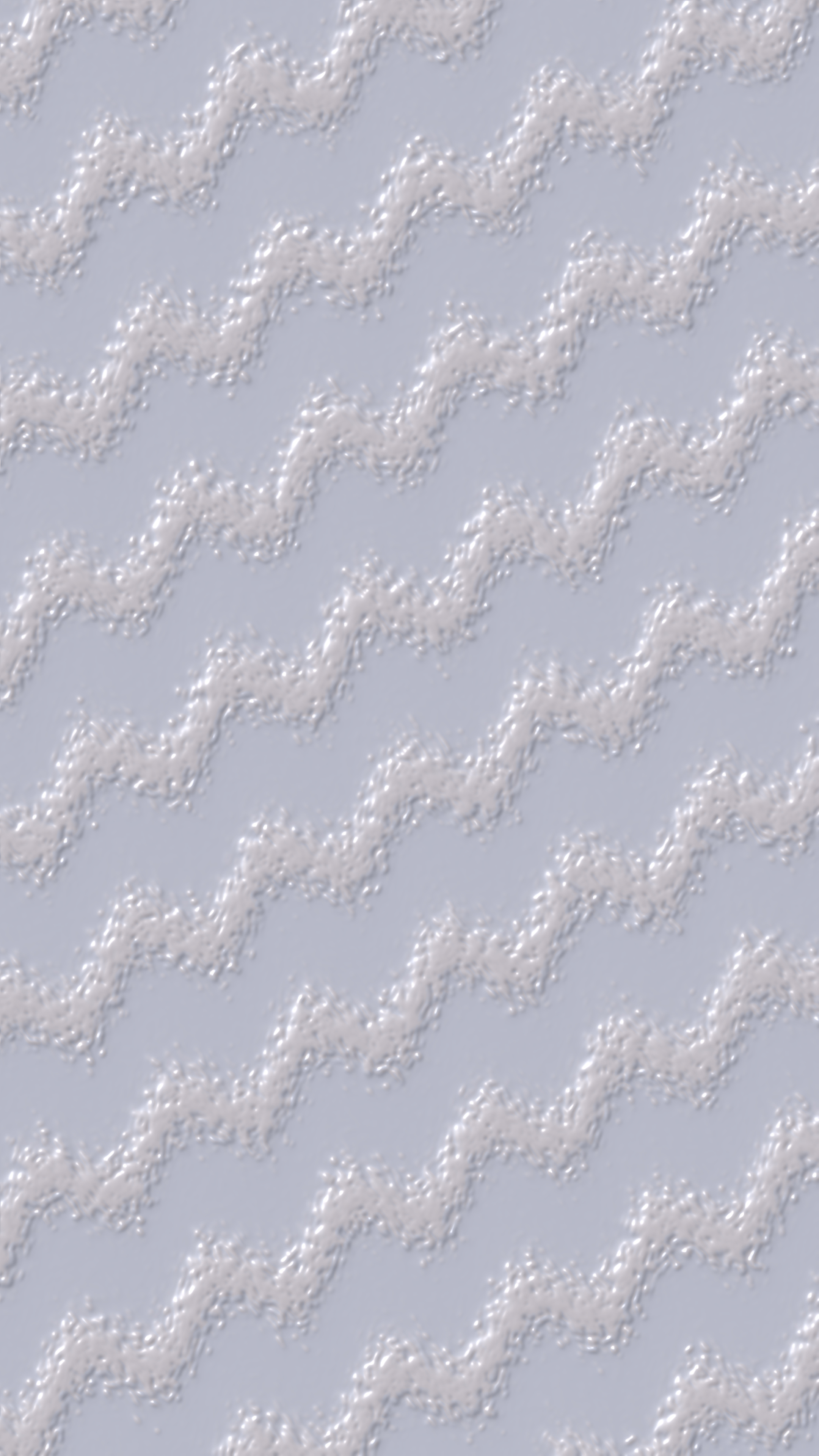4k Background - Wallpaper