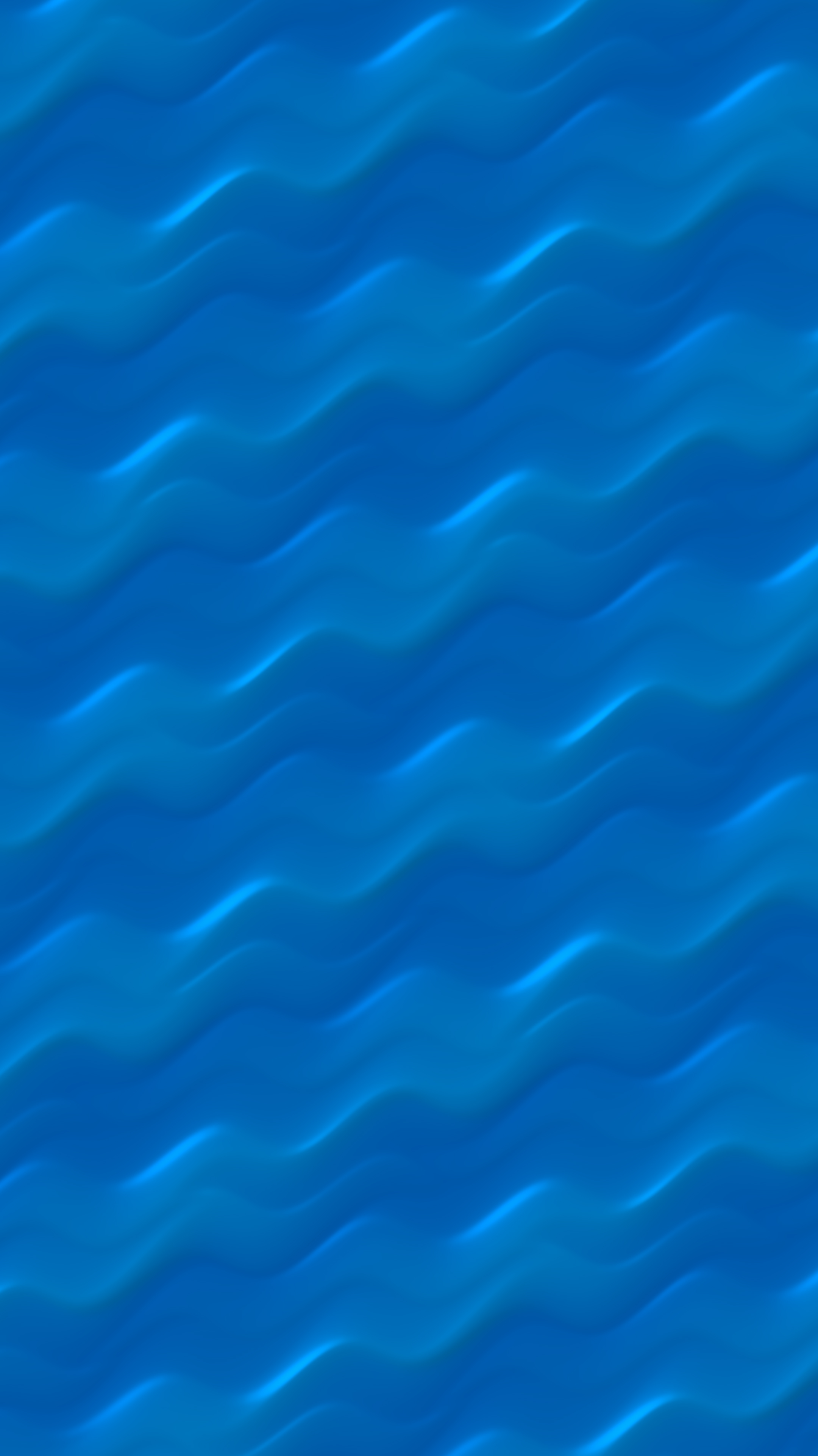 4k Background - Wallpaper