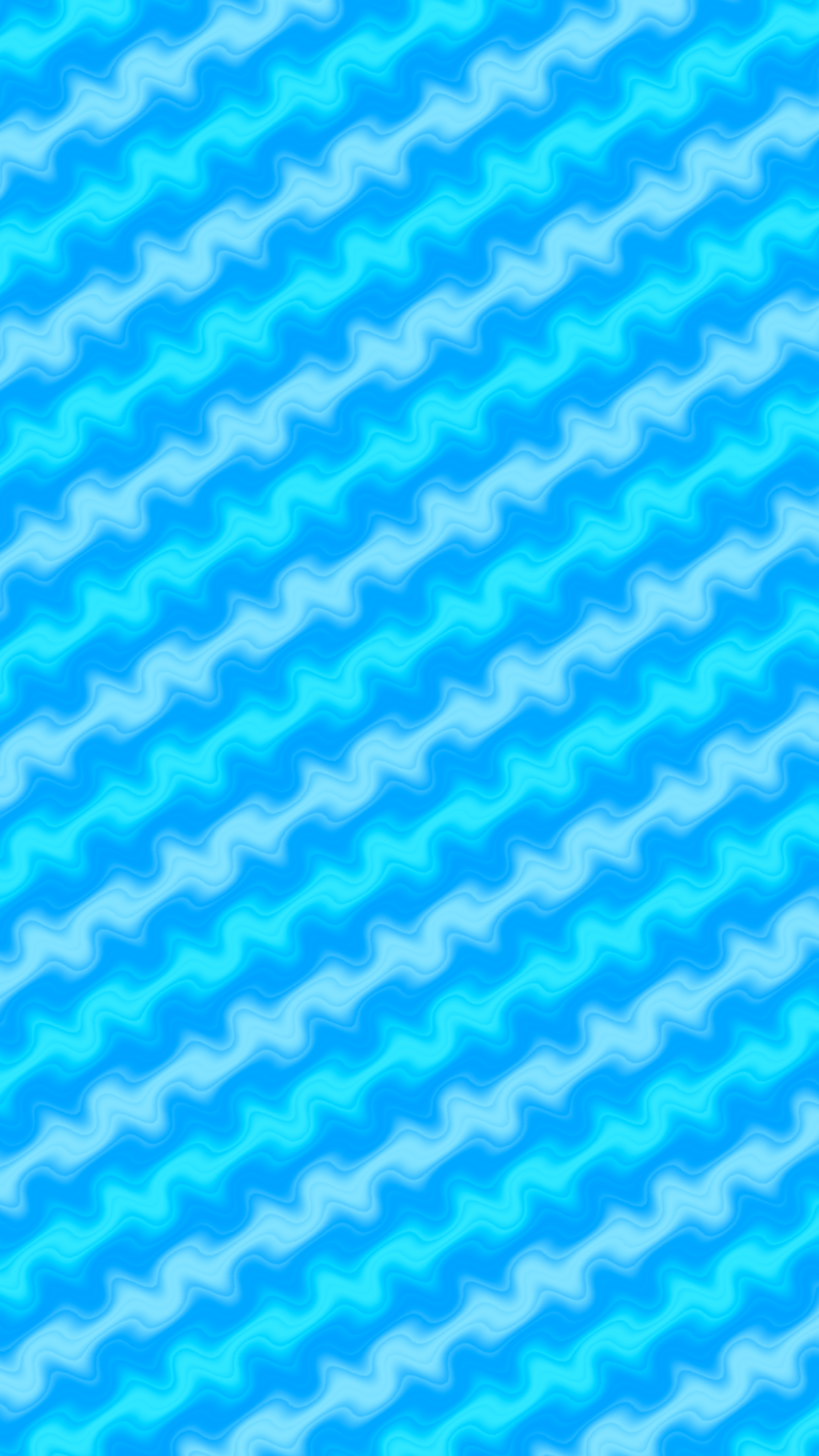 4k Background - Wallpaper