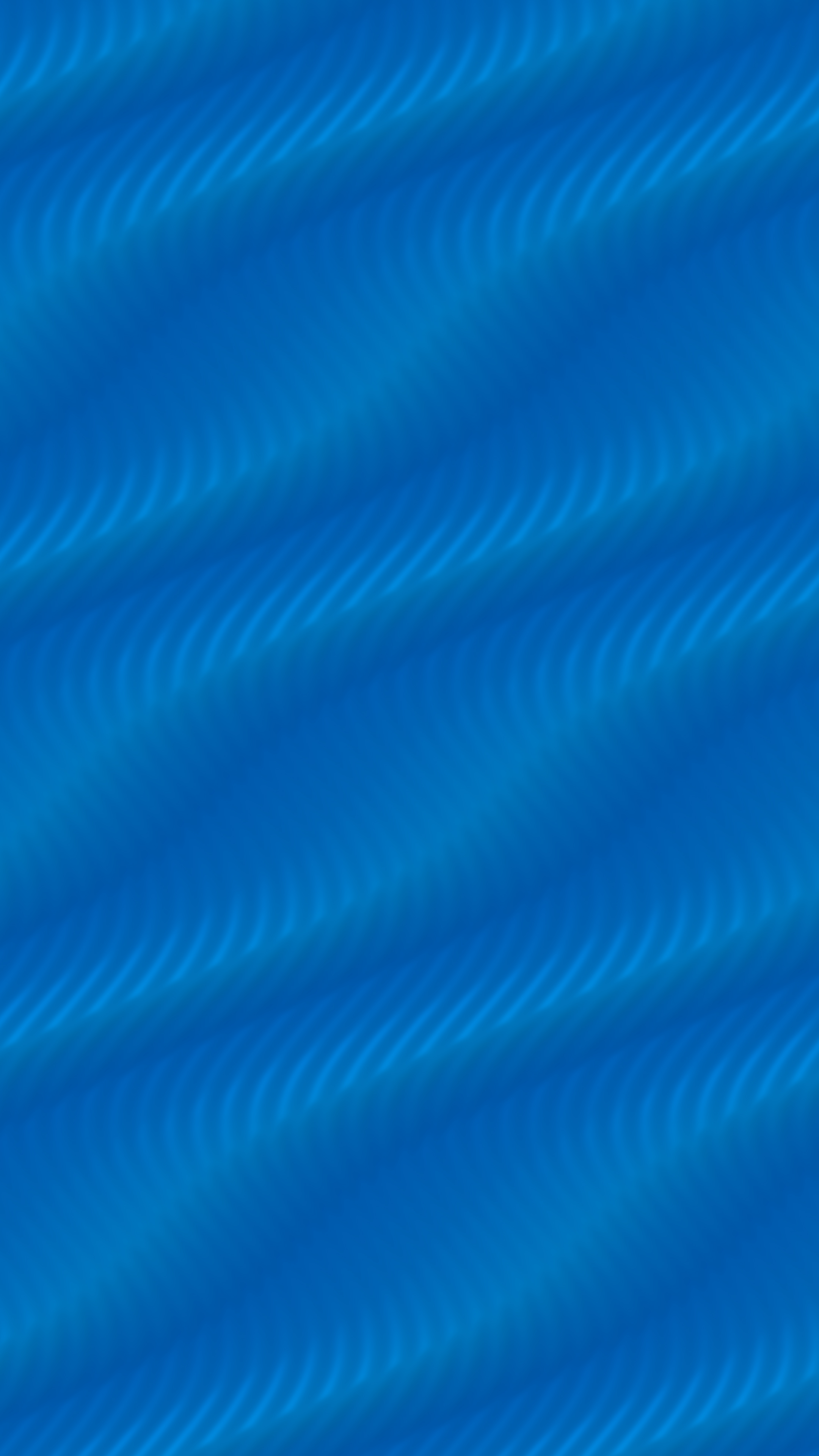 4k Background - Wallpaper
