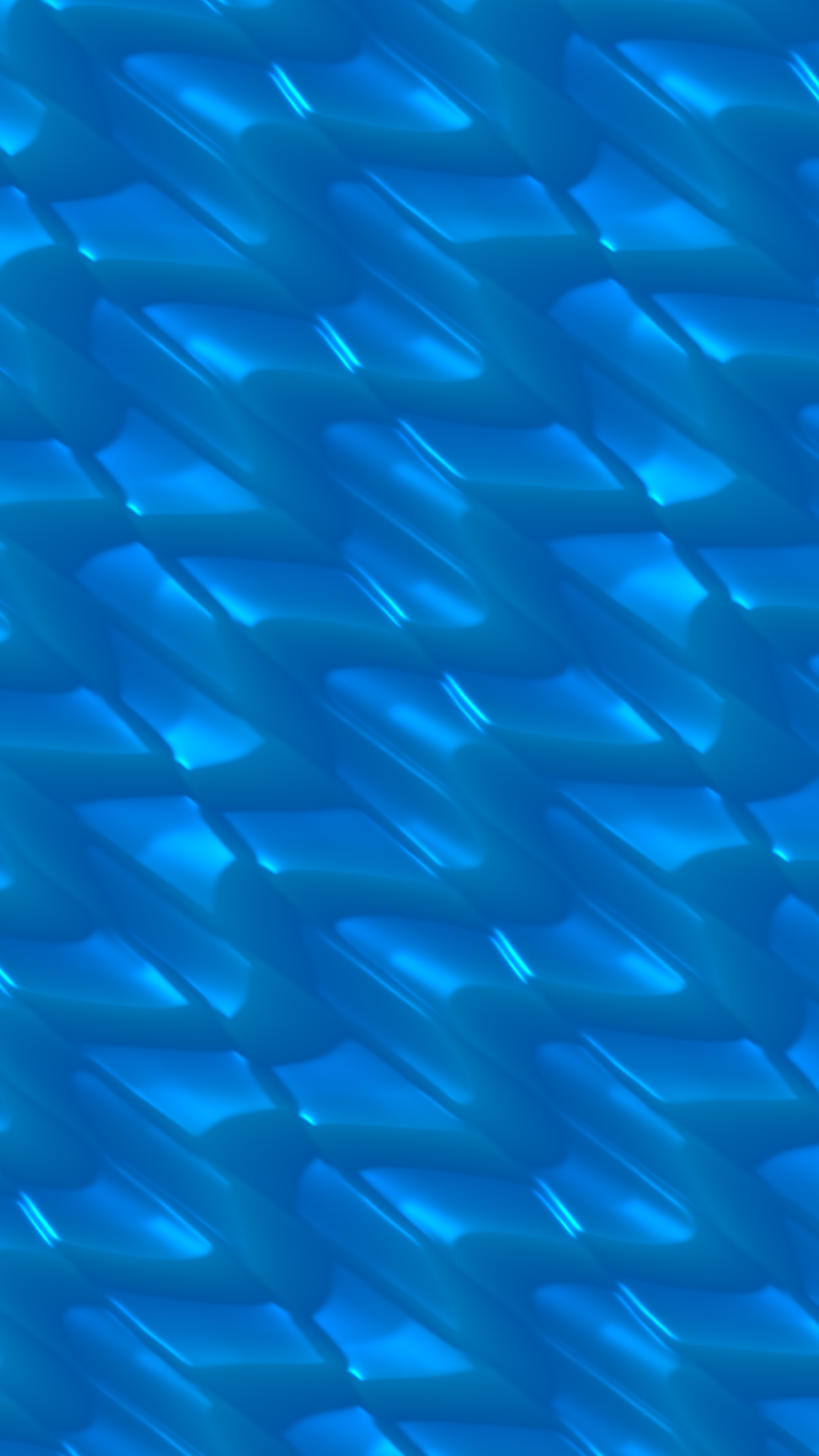4k Background - Wallpaper