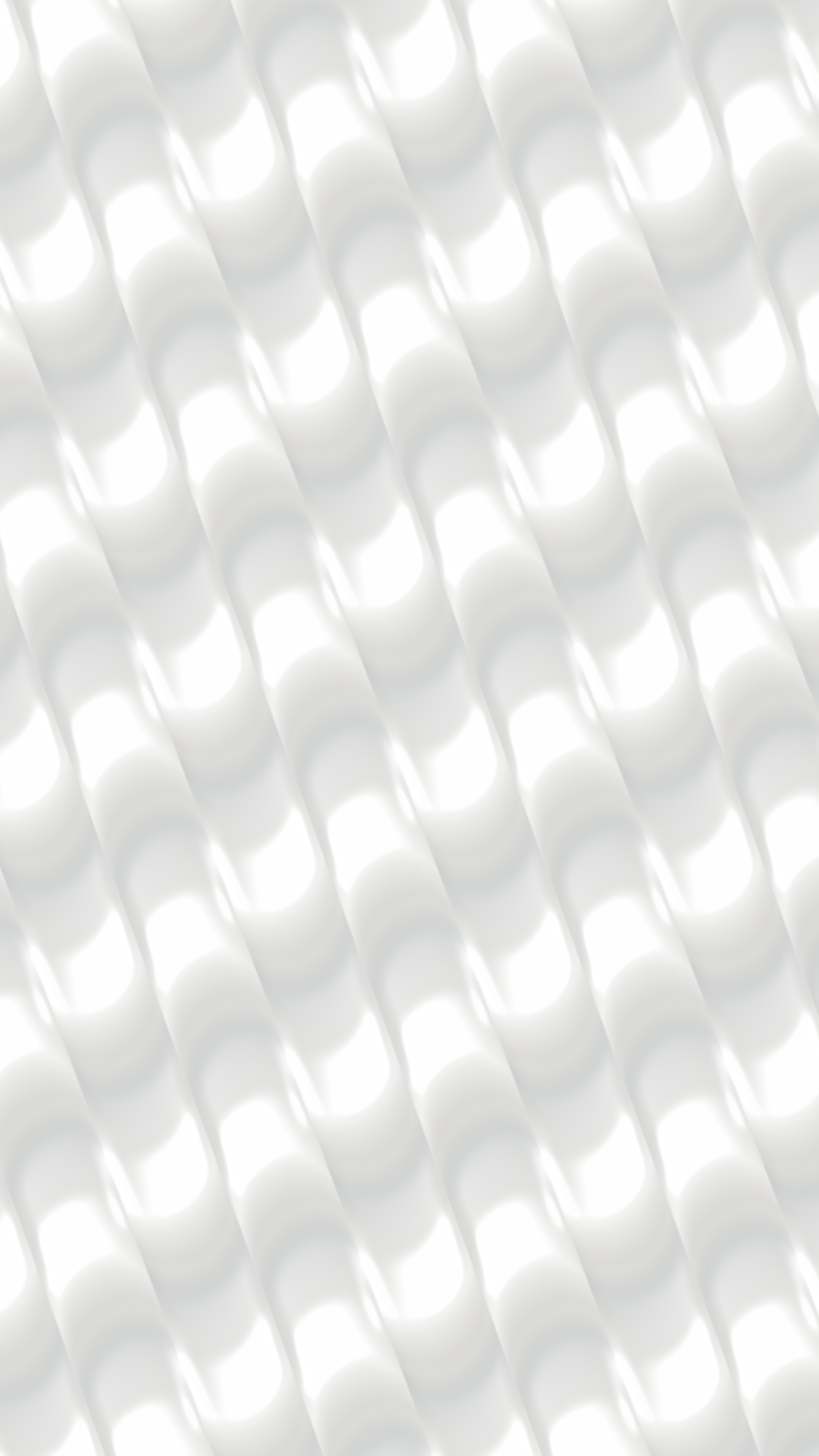 4k Background - Wallpaper
