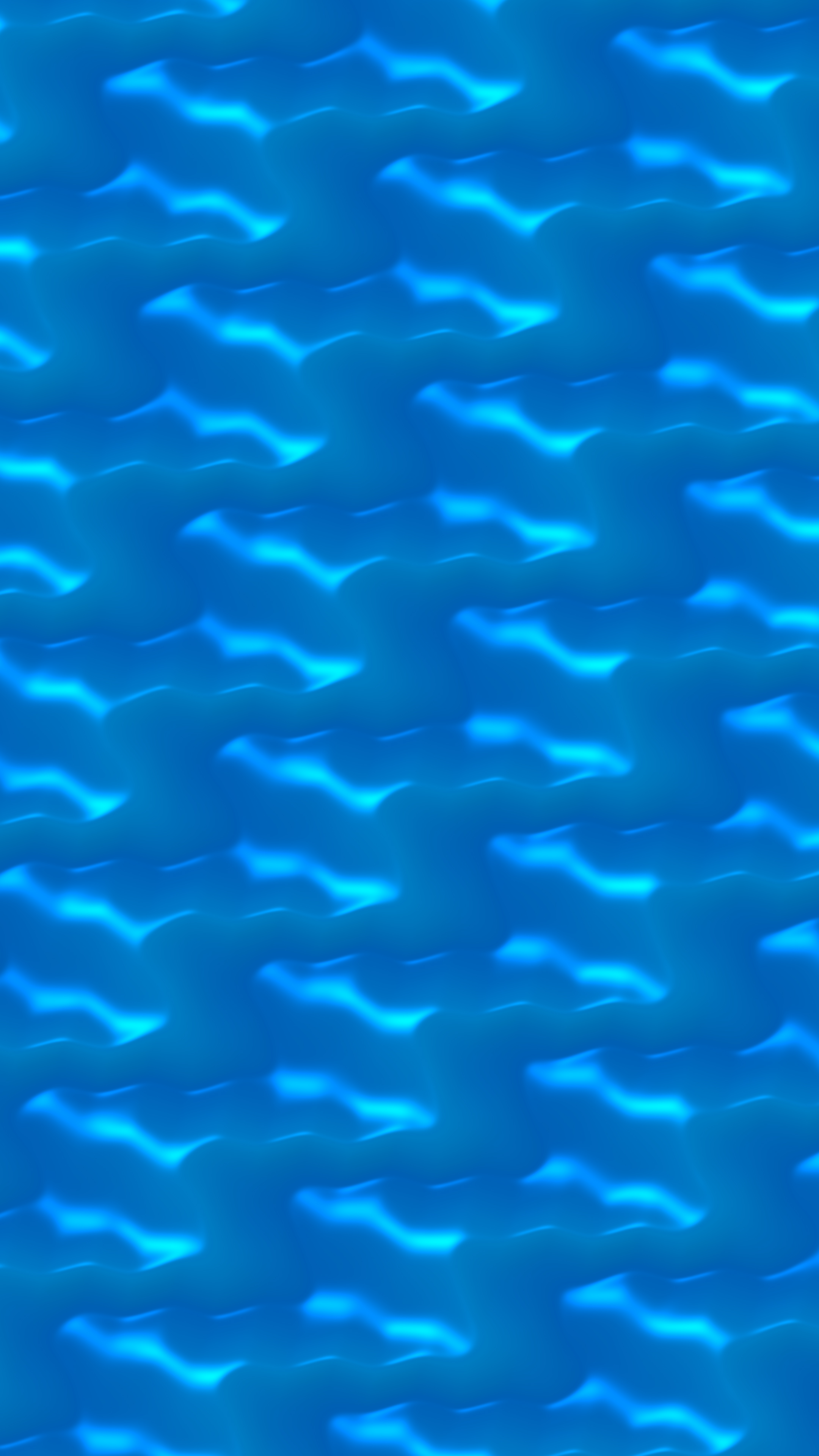 4k Background - Wallpaper