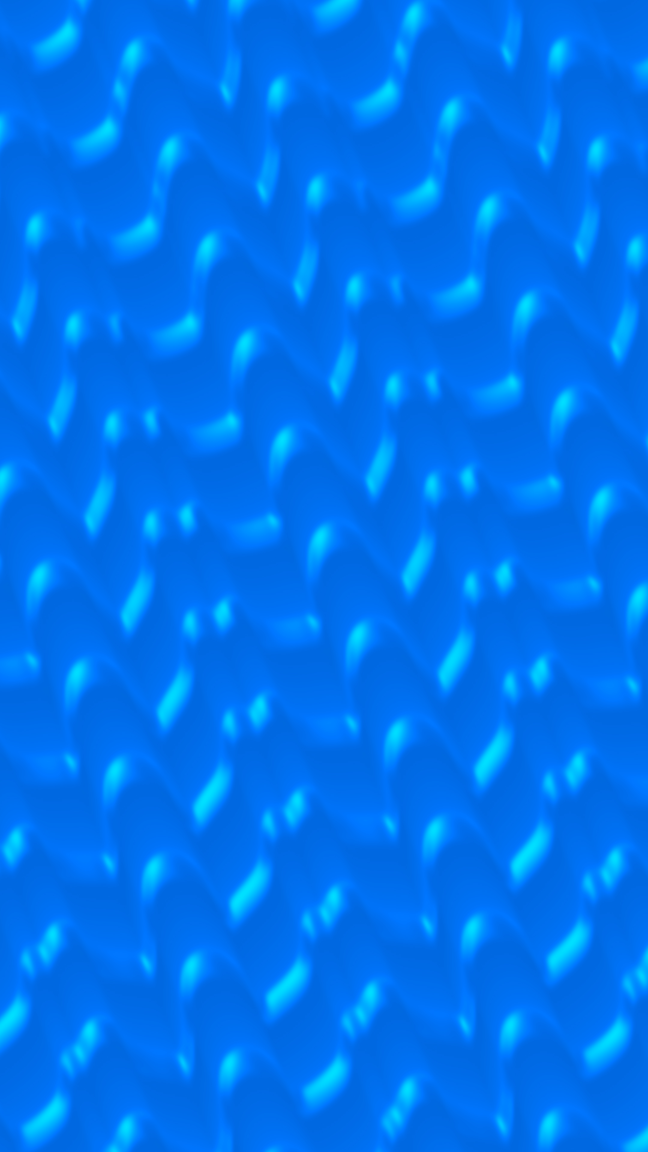 4k Background - Wallpaper