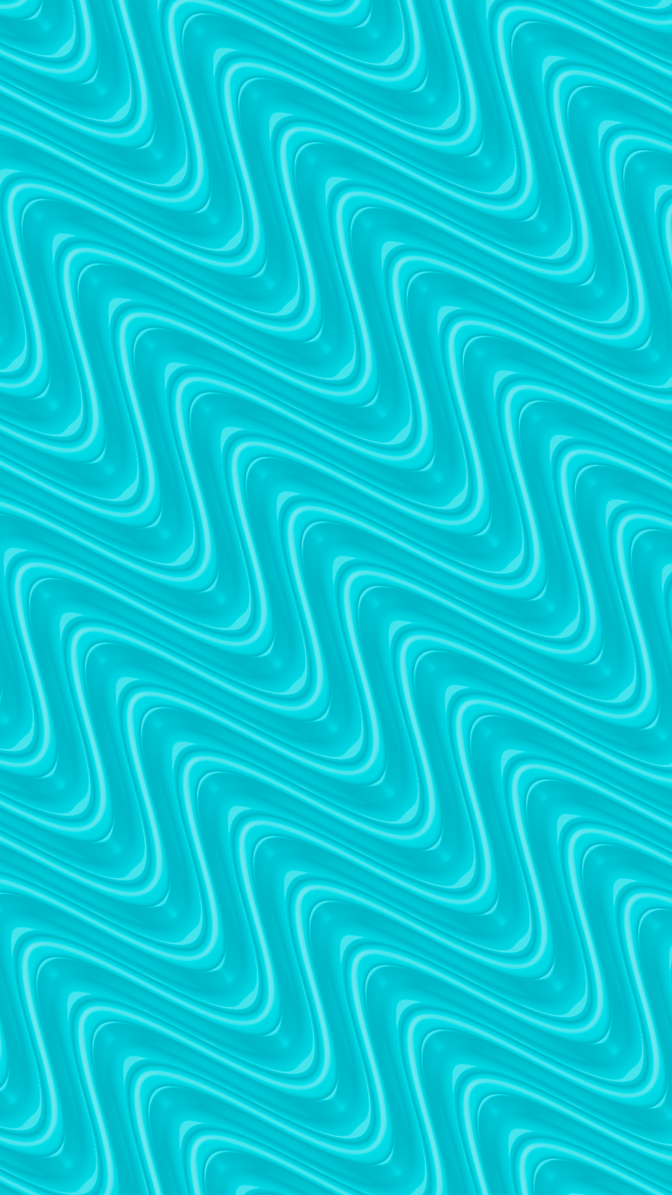4k Background - Wallpaper