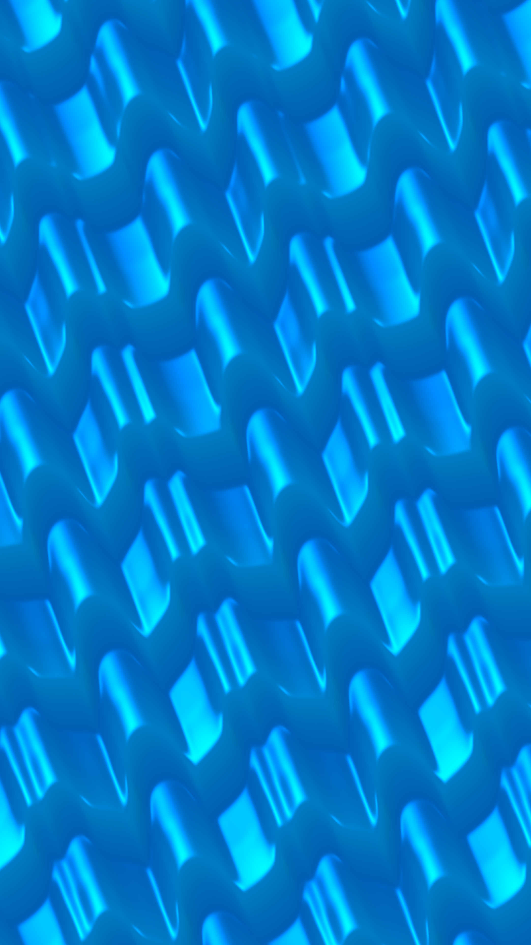 4k Background - Wallpaper