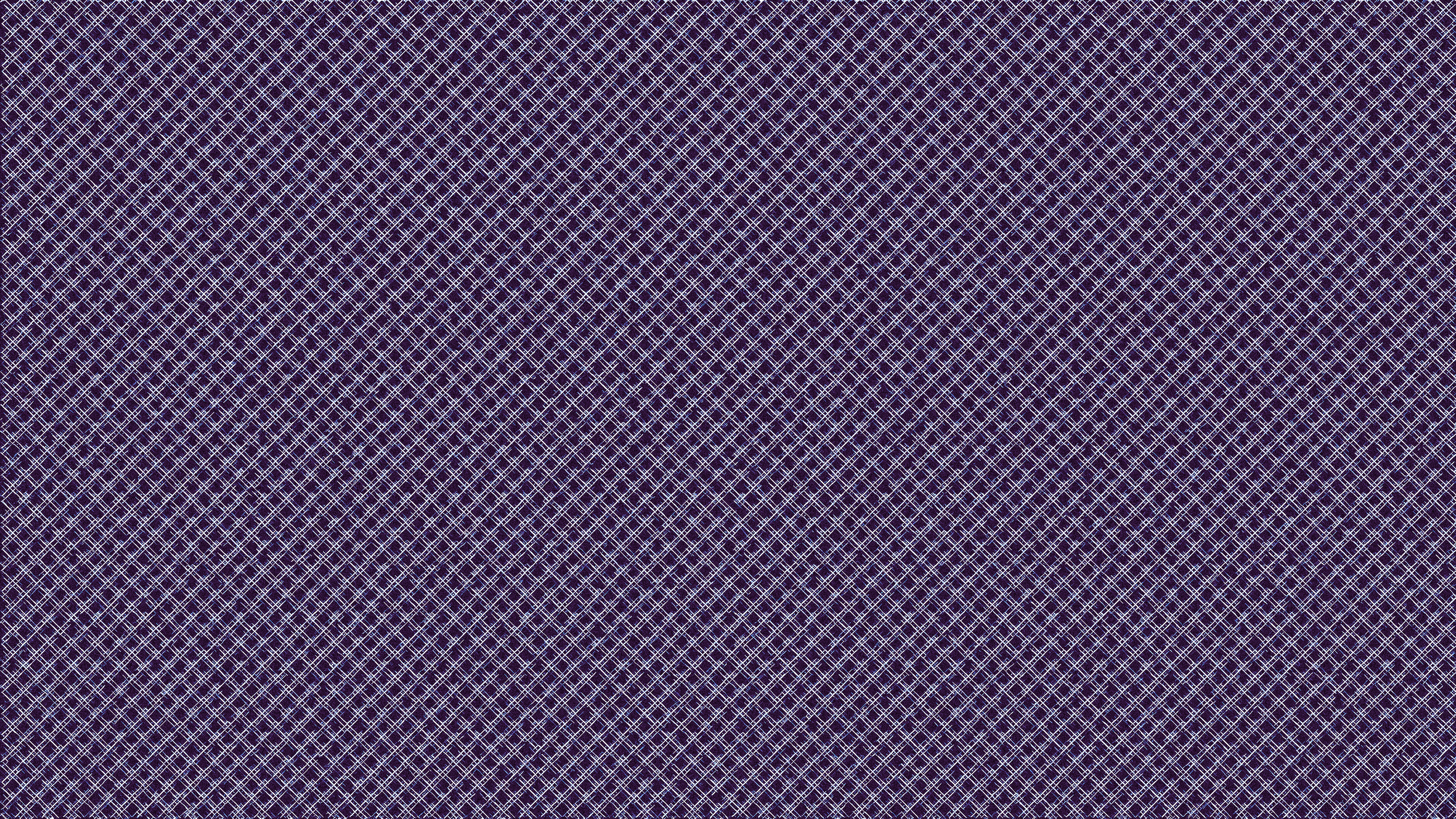 4K Cross Pattern Overlay, Metal Texture