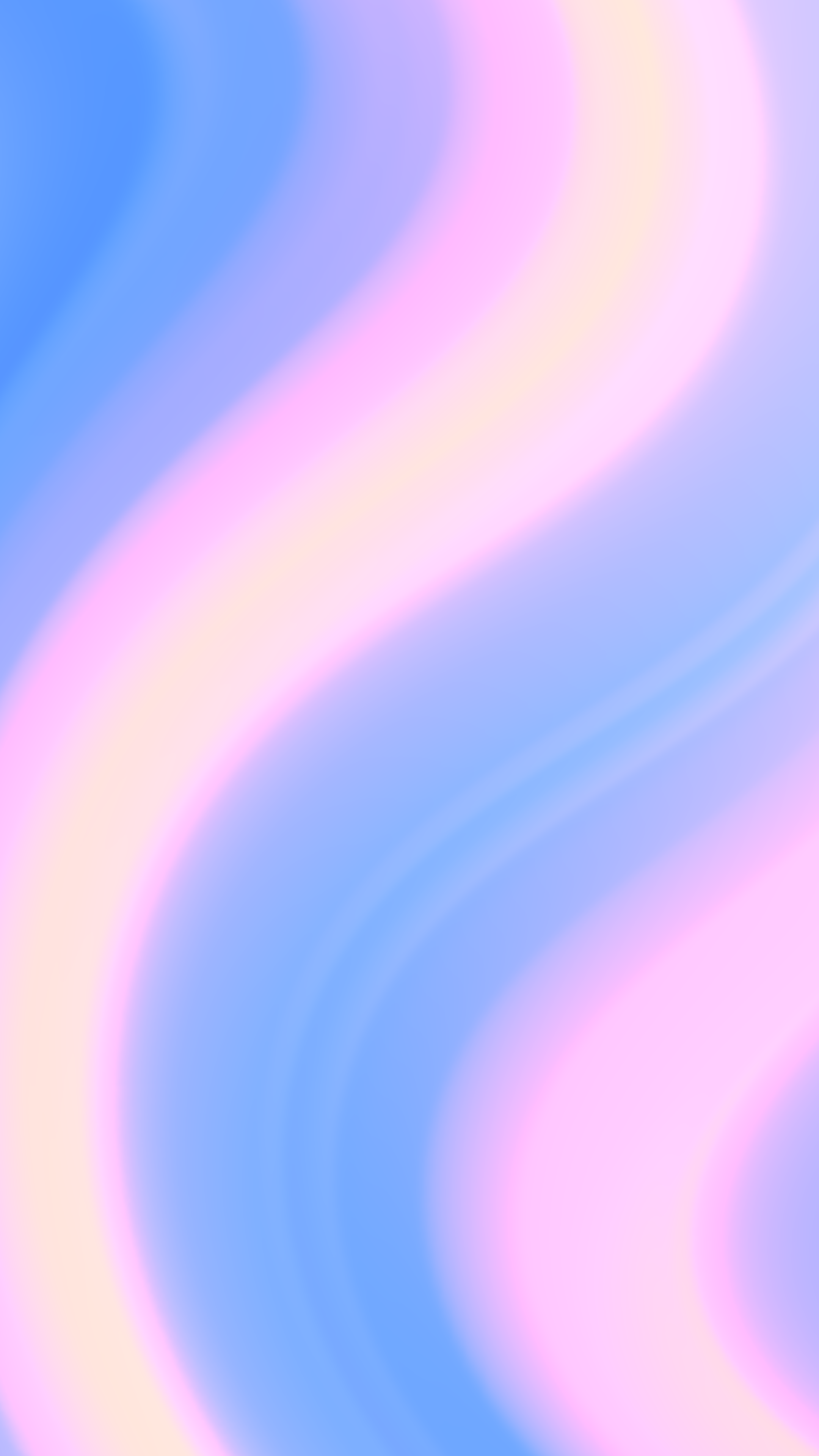 4K Gradient Abstract Background